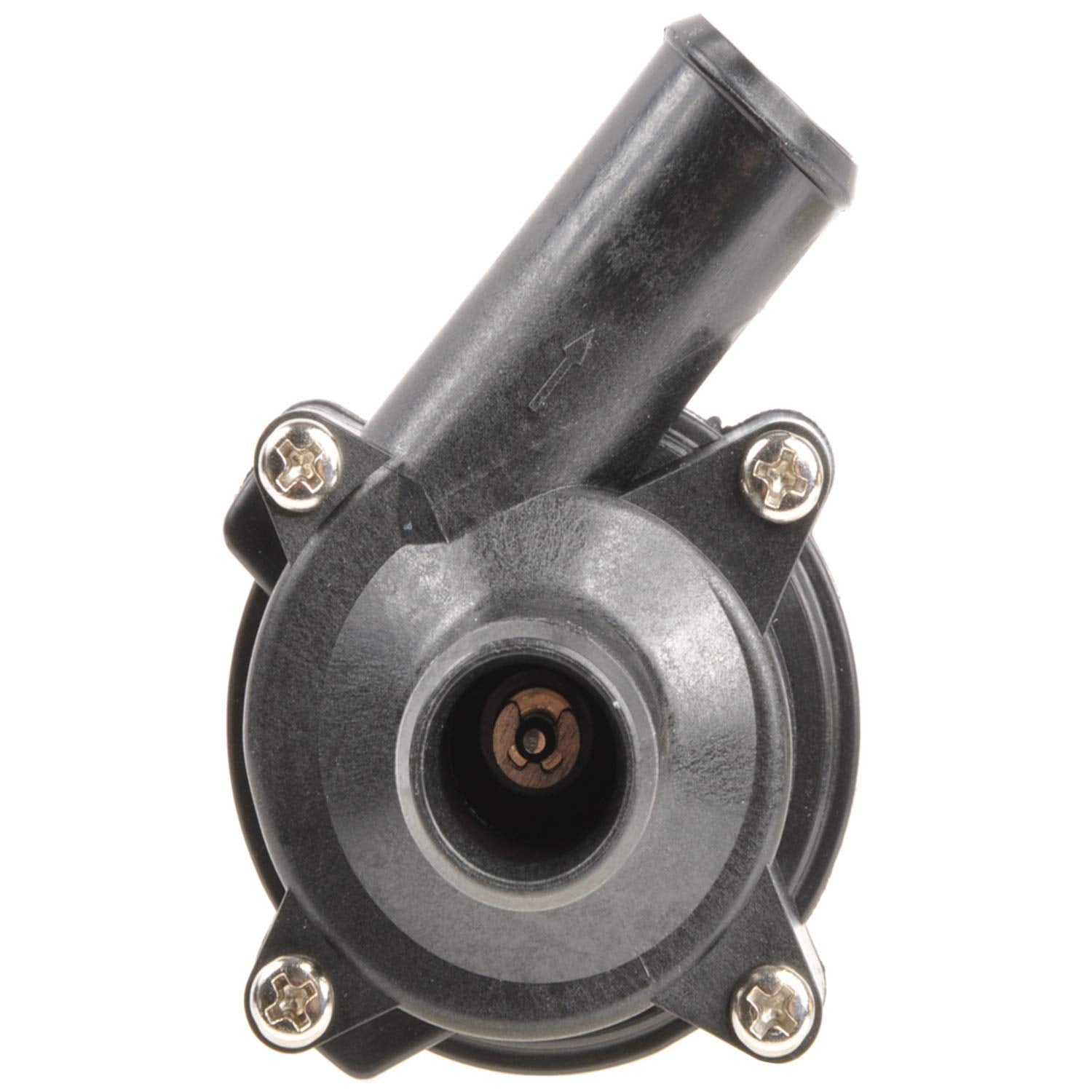 Cardone Select 5W-3004 New Auxiliary Coolant Pump