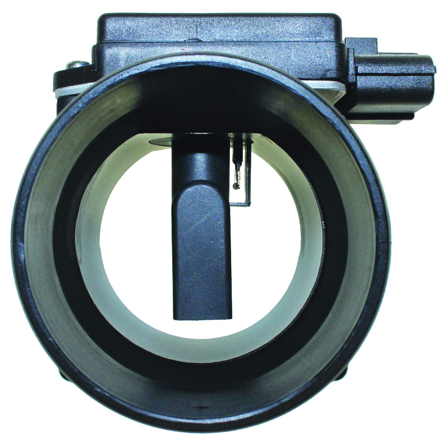 Walker Products 245-3102 Mass Air Flow Sensor Assembly