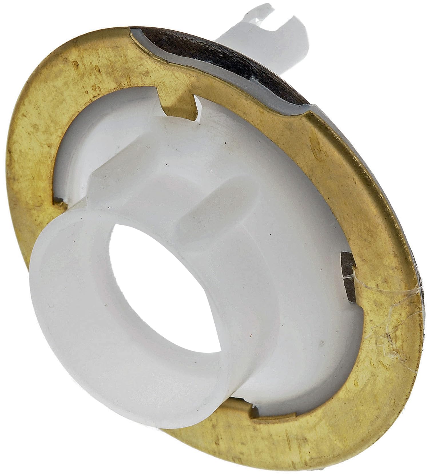 Dorman 83232 Turn Signal Cam Compatible With Select Models