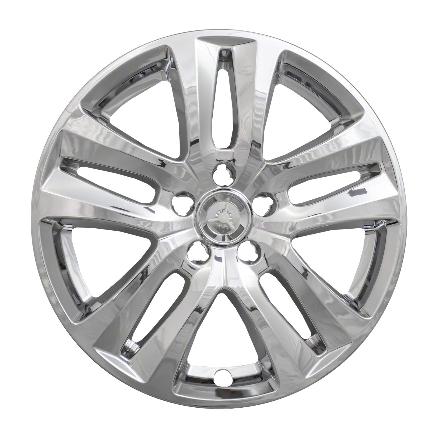 Imp;18-19 Explorer;Chm;18