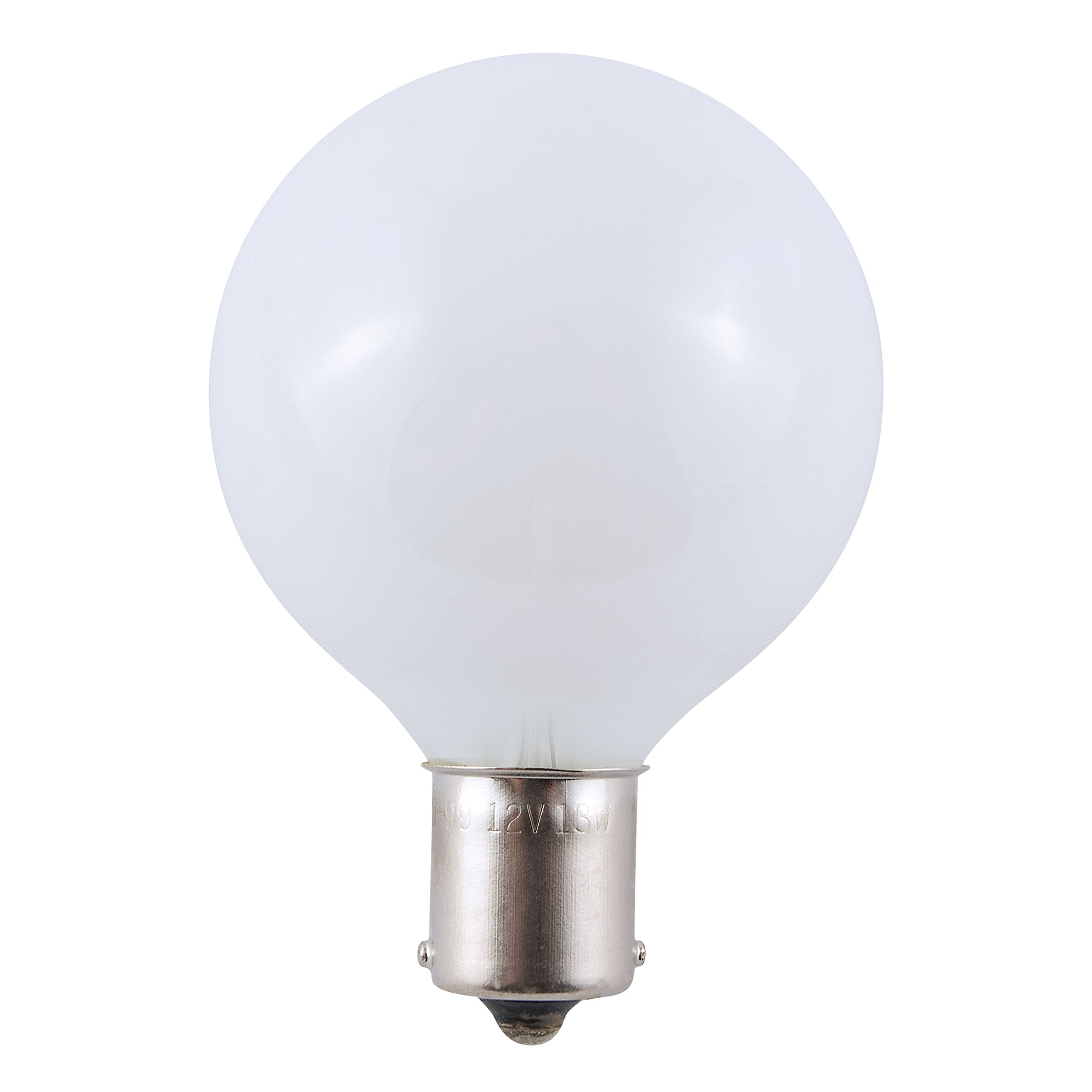 Ap Products 016-01-2099 Bulb #2099