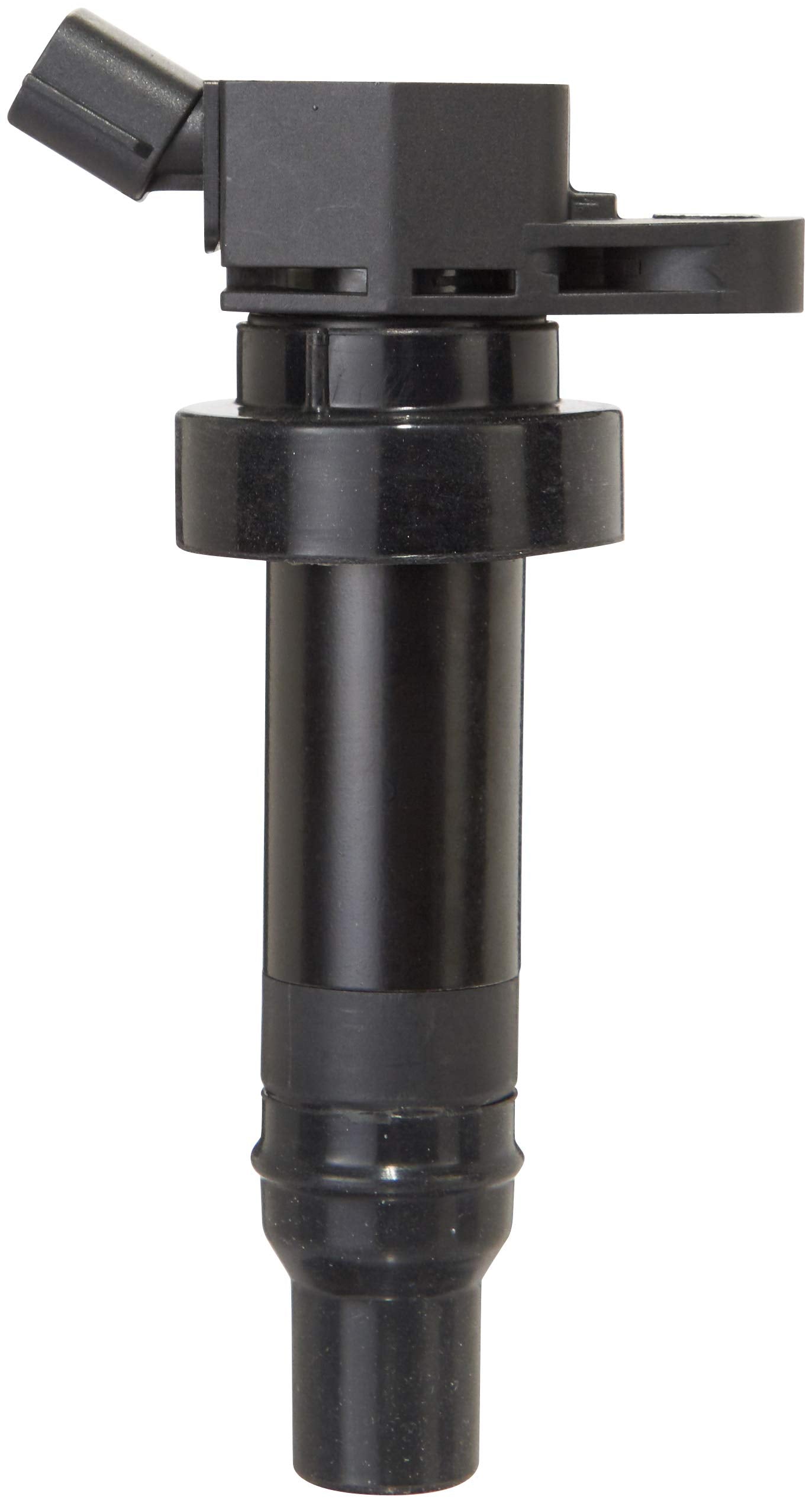Spectra Premium C-813 Ignition Coil