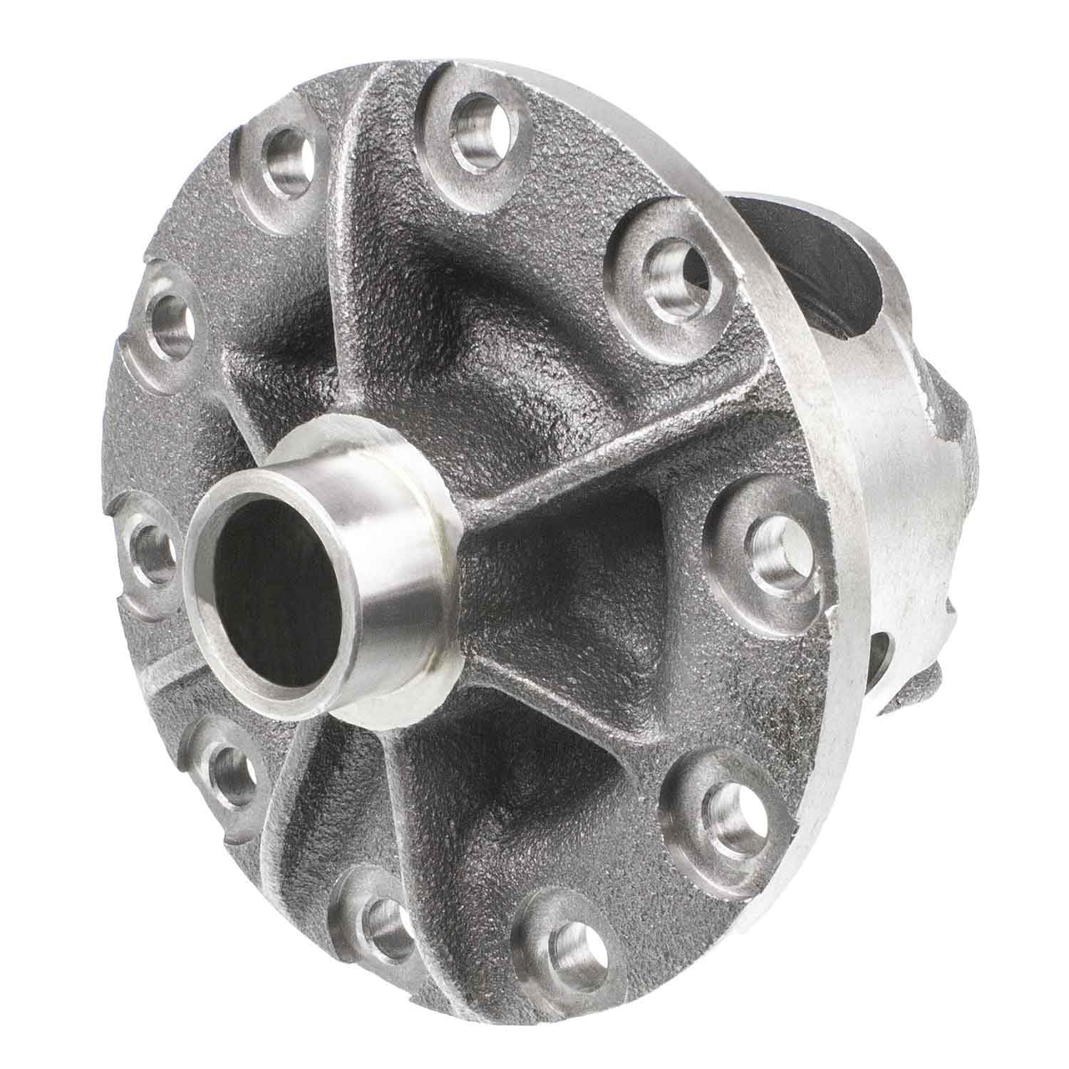 Motive Gear Gm7.6E Differential Carrier