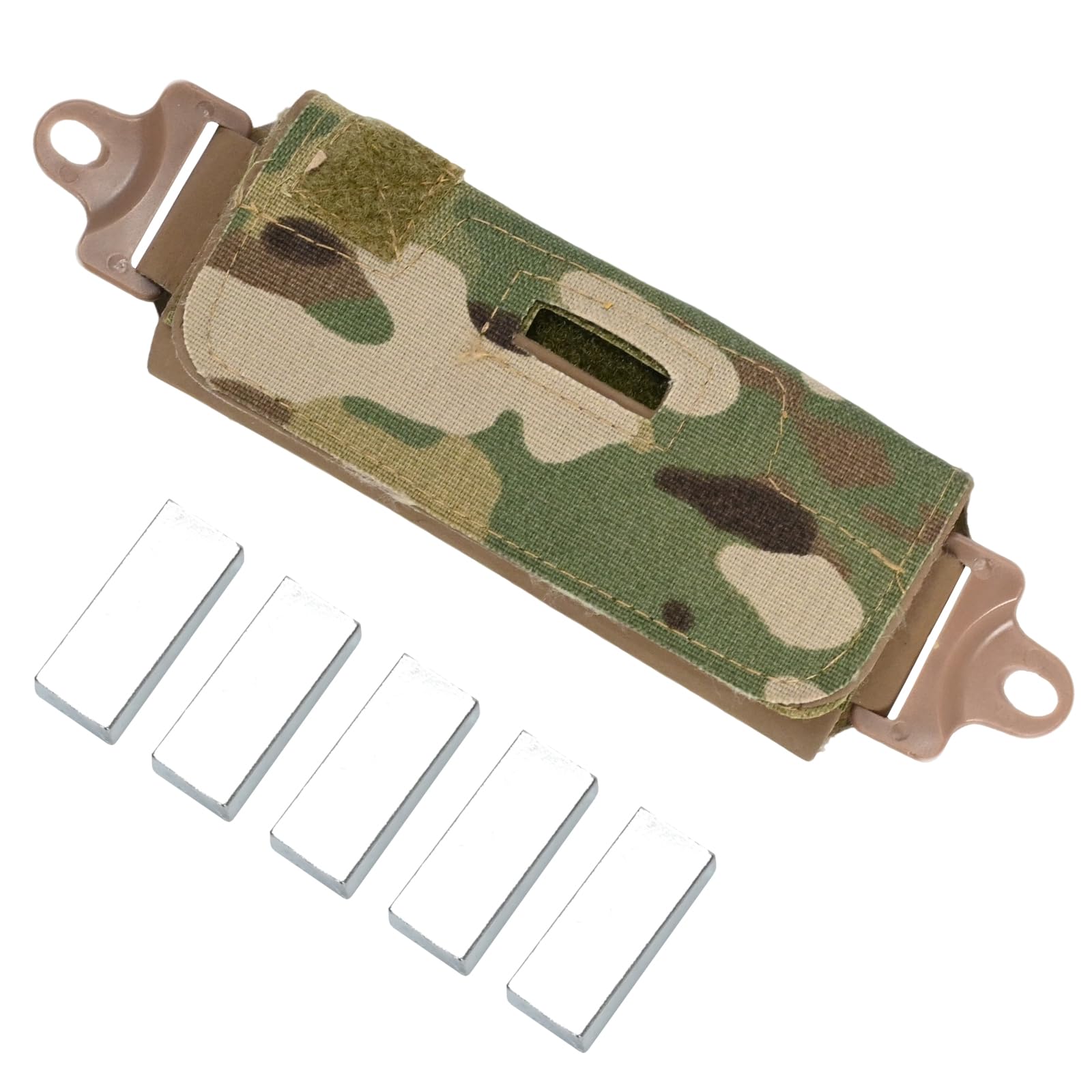 Lpoip Nvg Counterweight
