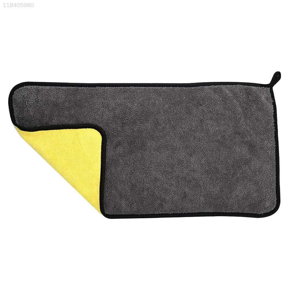 3NH FCA1 Cloth Washing Soft Car Wash Towel Polishing Car Cleaning Cloth