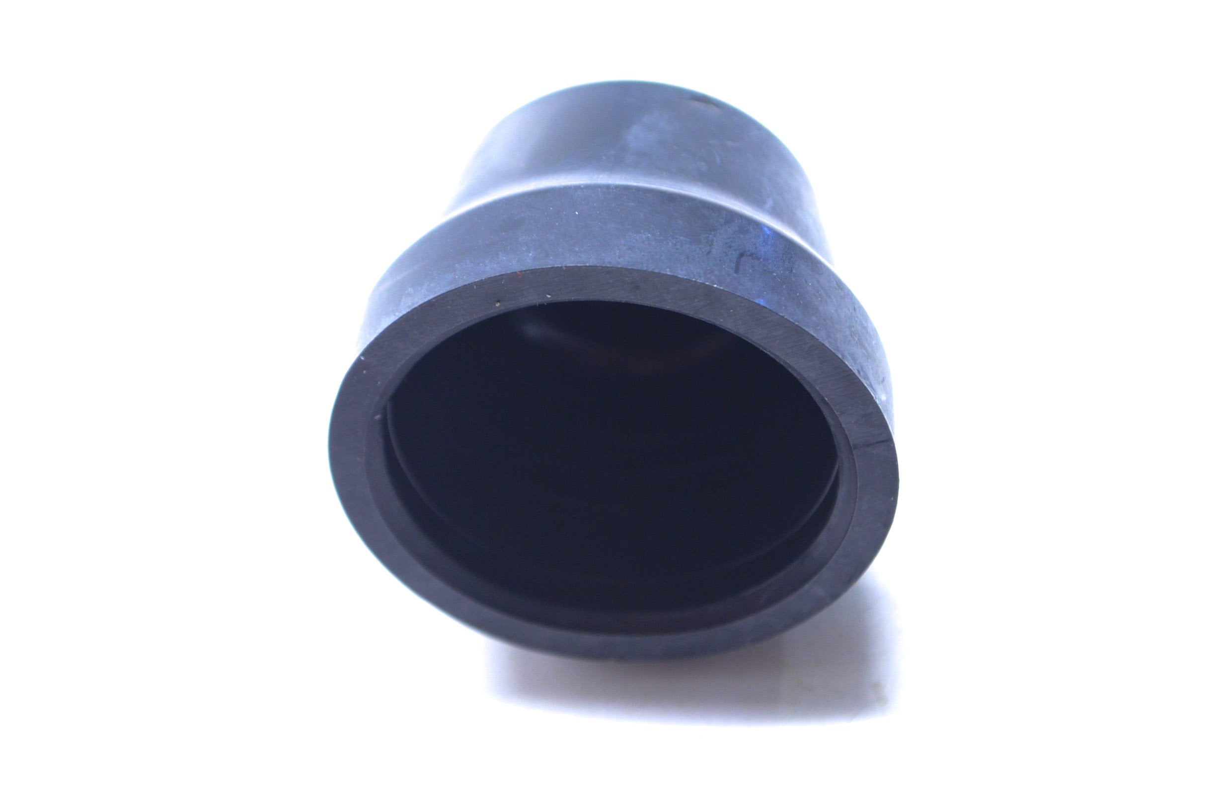 Polaris ATV Hub Cap - Genuine OEM Part 5413976, Dust Cover, Qty 1