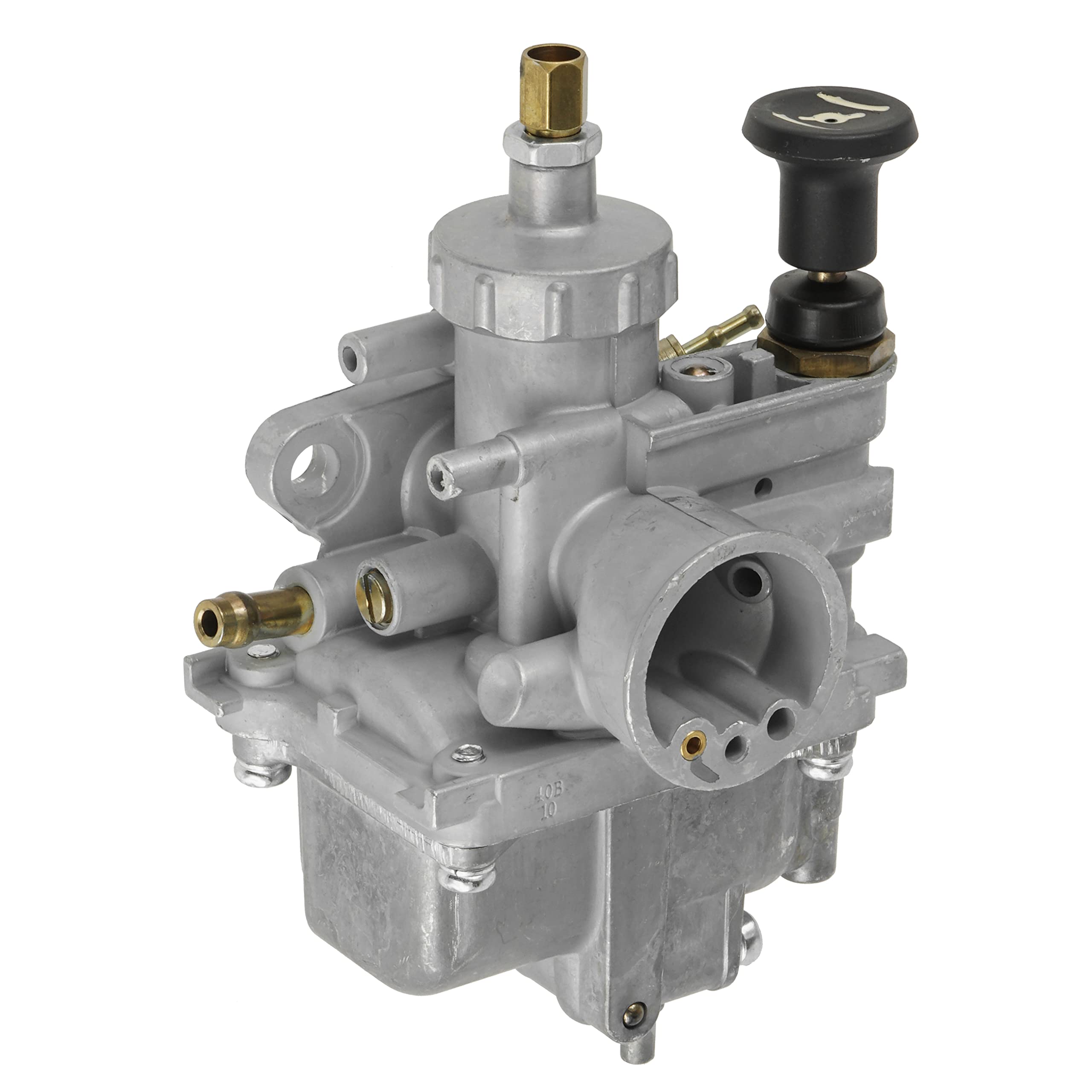Caltric Carburetor Compatible With Suzuki Lt80 Lt 80 Quadsport 80 2X4 1987-2006