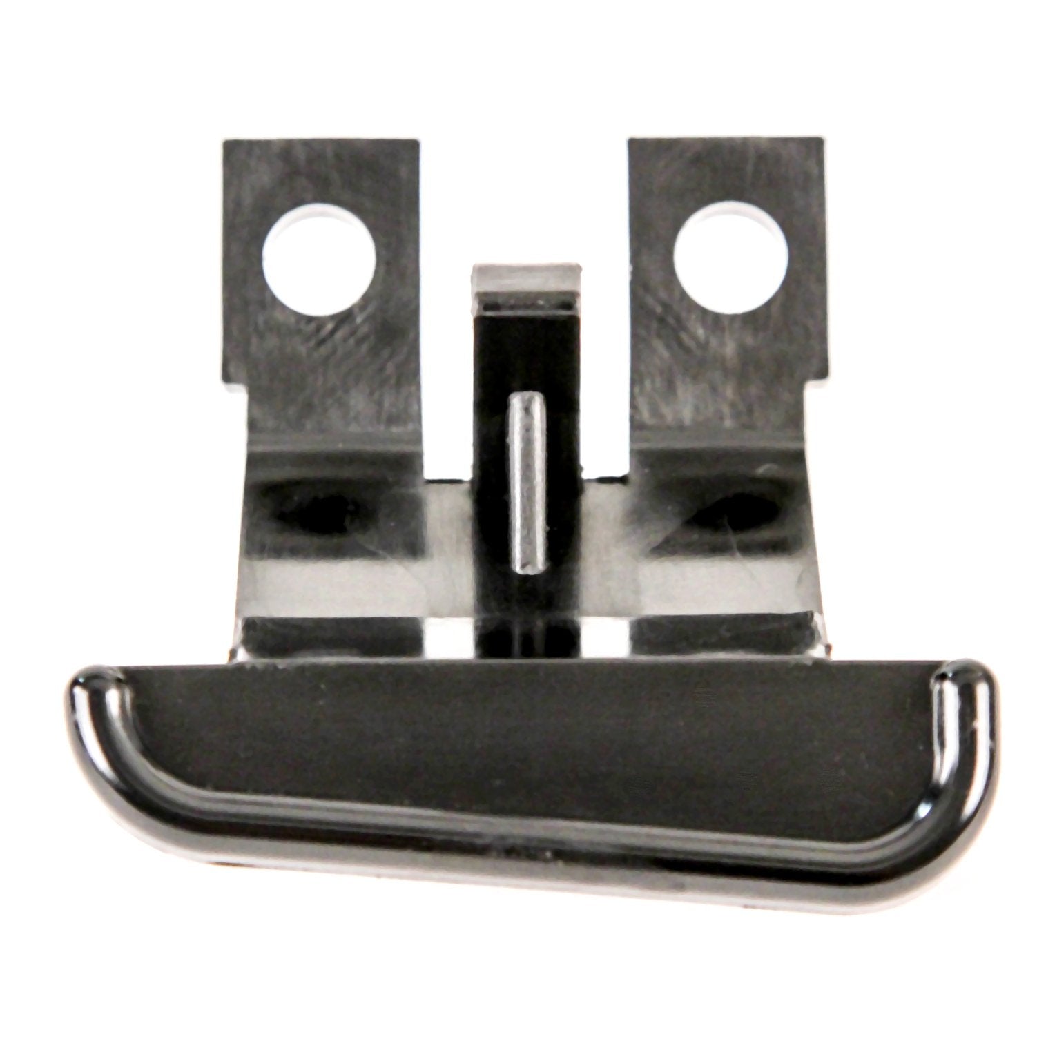 Red Hound Auto OEM Replacement Center Console Lid Latch Lock Armrest Clip for Compatible with Ascender Bravada Envoy Trailblazer