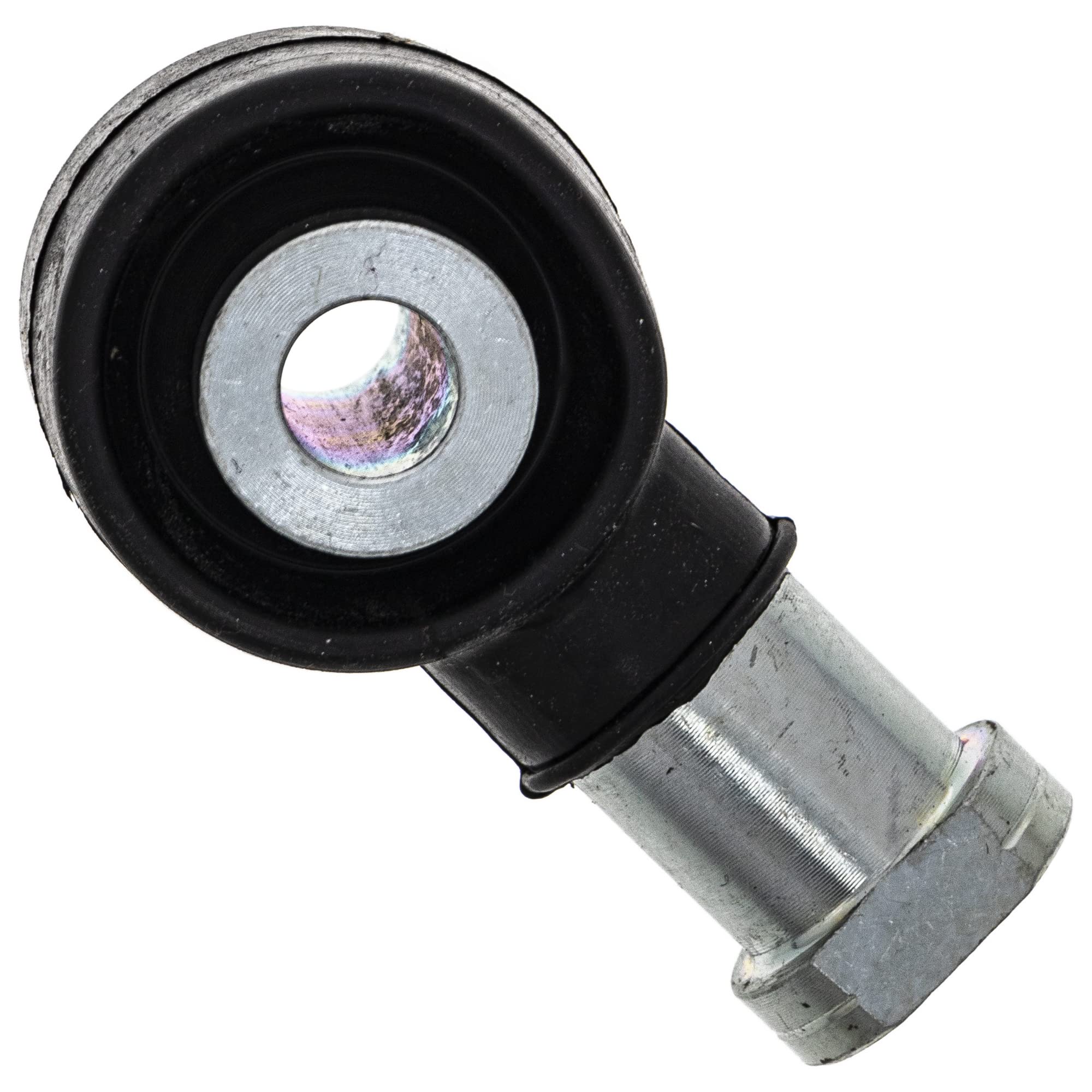 Niche Tie Rod End Kit For Polaris Rzr Xp 4 1000 Ranger Ev Etx & Crew 570 Ace 900 500 Replaces 7061189