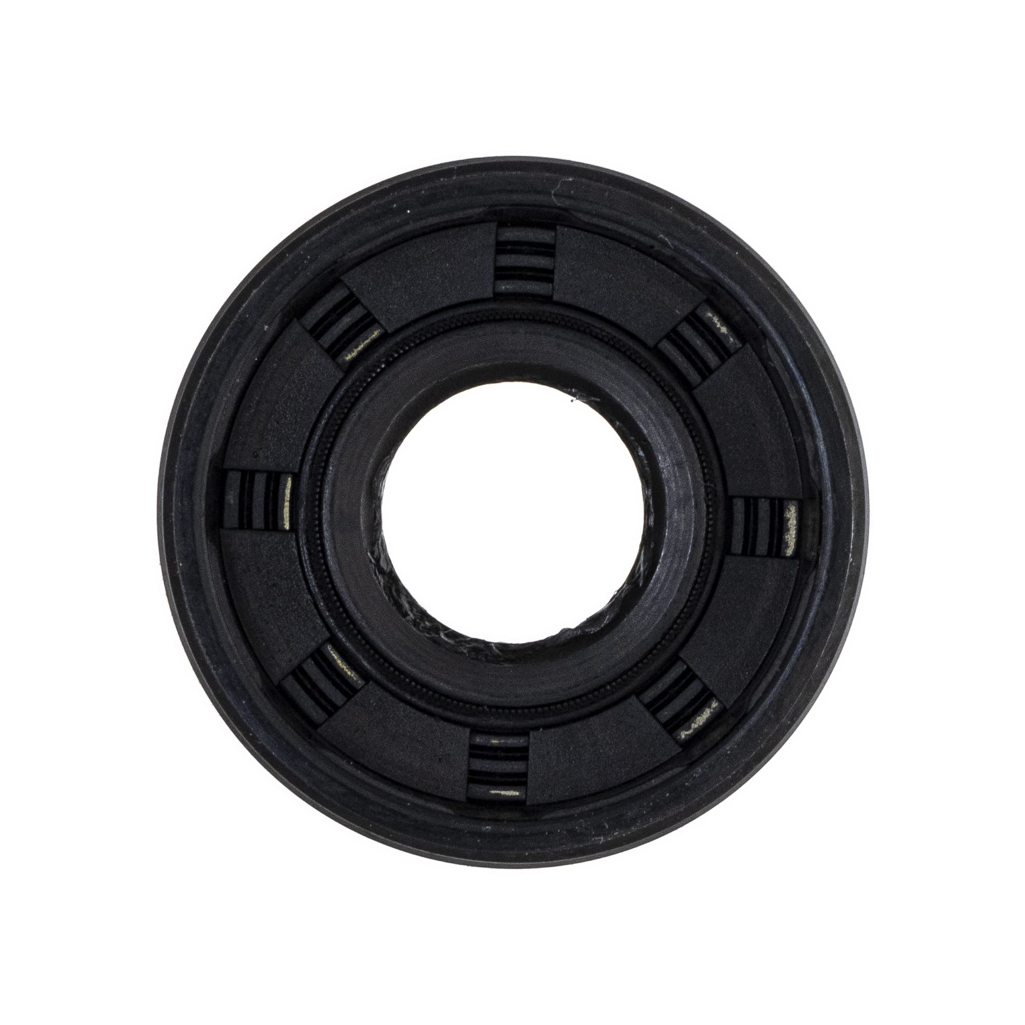 Niche Water Pump Impeller Rebuild Kit For Bombardier Brp Can-Am Maverick Renegade Outlander 330 650 800 Commander 1000