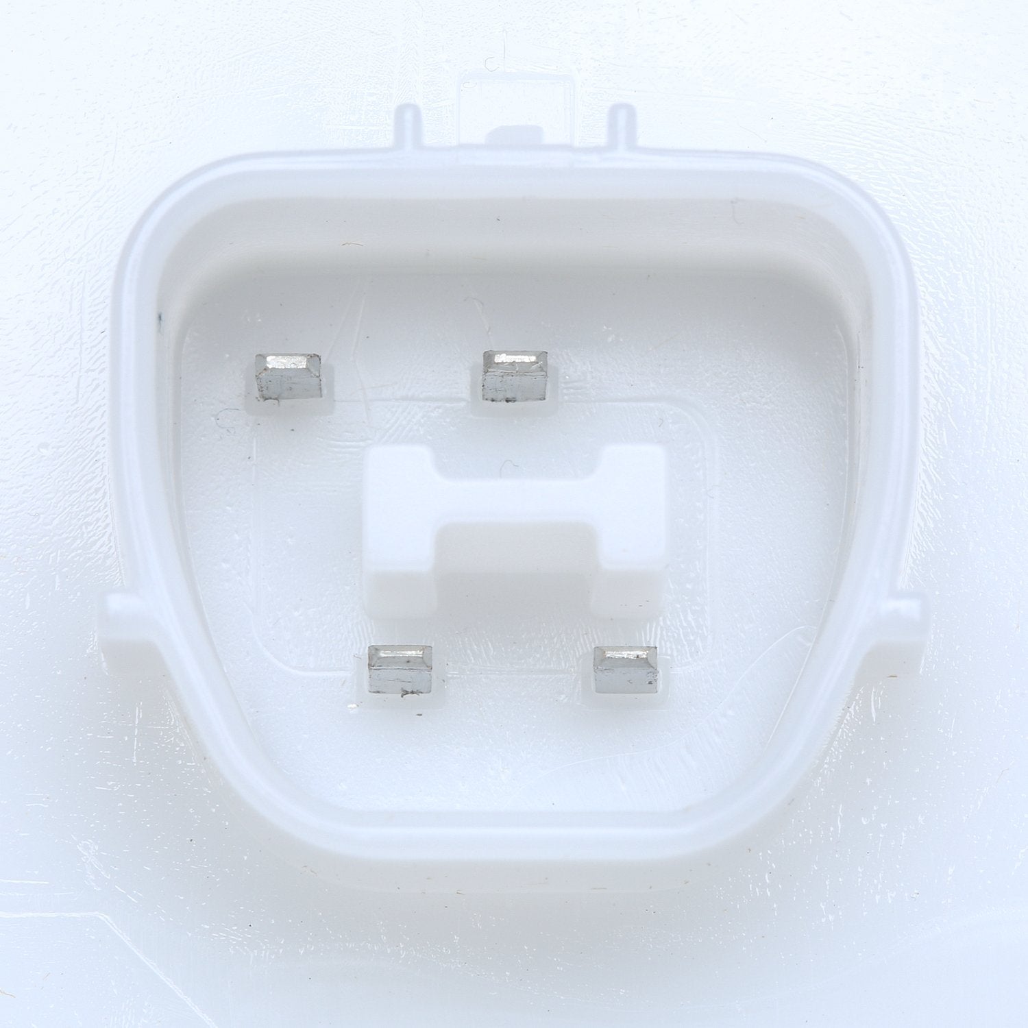 Delphi Fg1140 Fuel Module