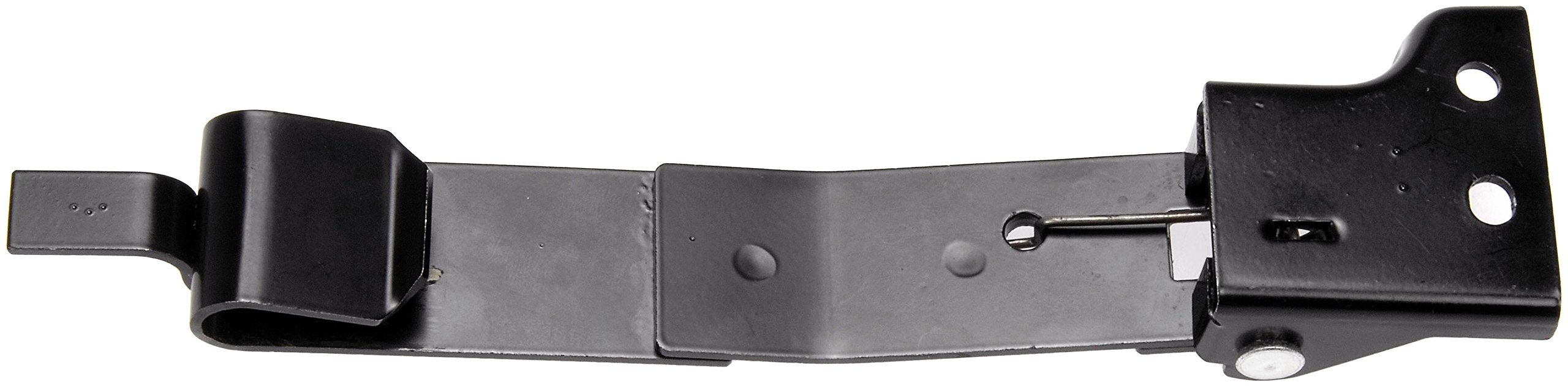 Dorman 924-156 Door Check Strap For Select Chevrolet / Gmc Models