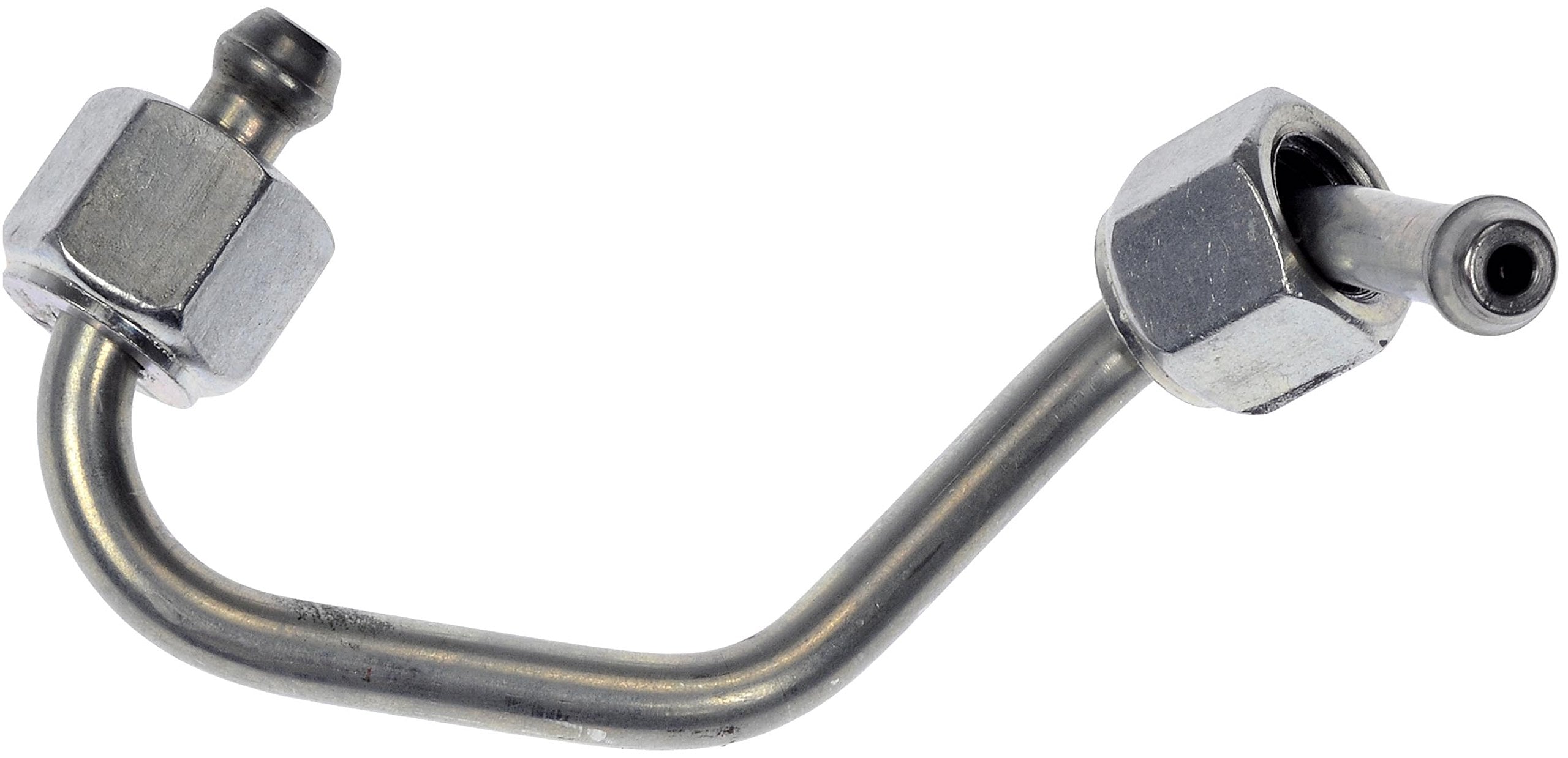 Dorman 904-276 Fuel Injector Line Compatible With Select Ford Models