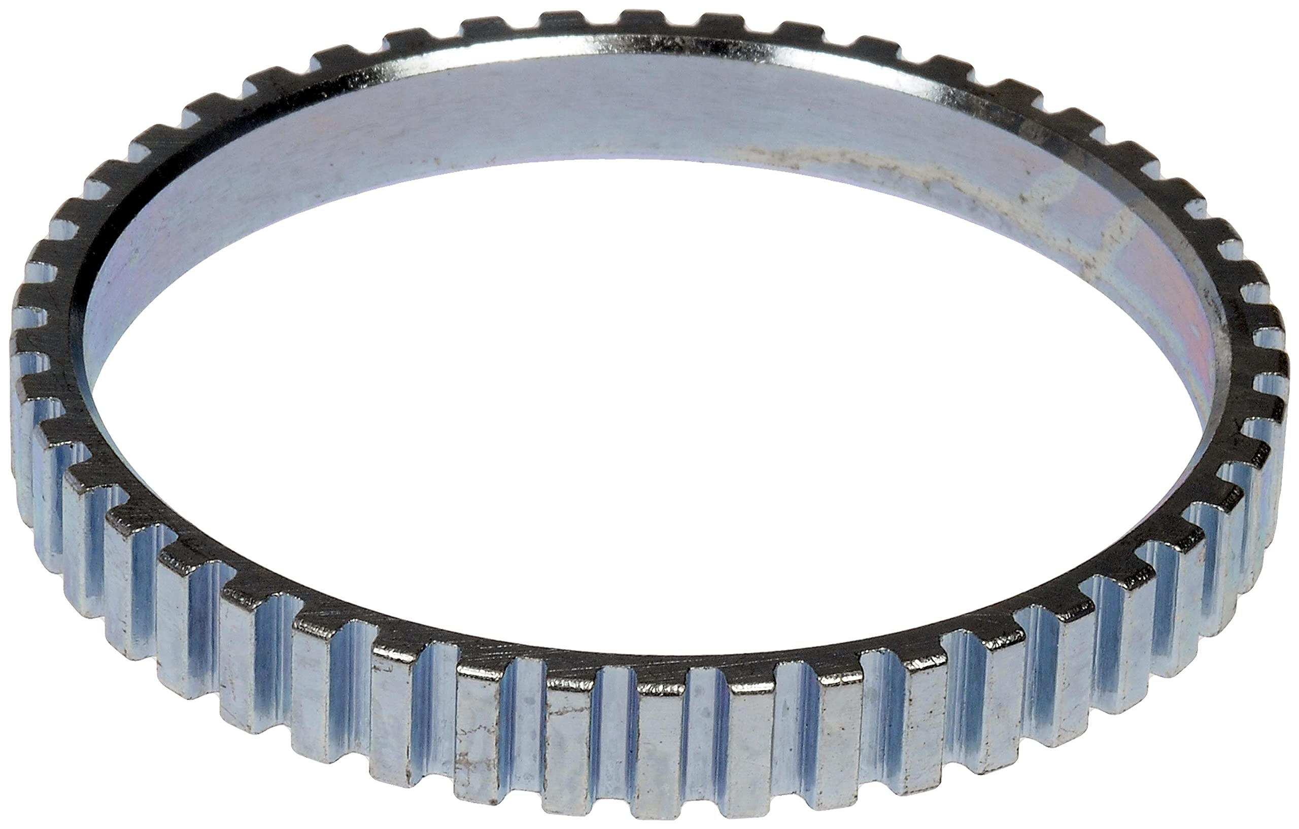 Dorman 917-547 Abs Wheel Speed Sensor Tone Ring Compatible With Select Nissan Models