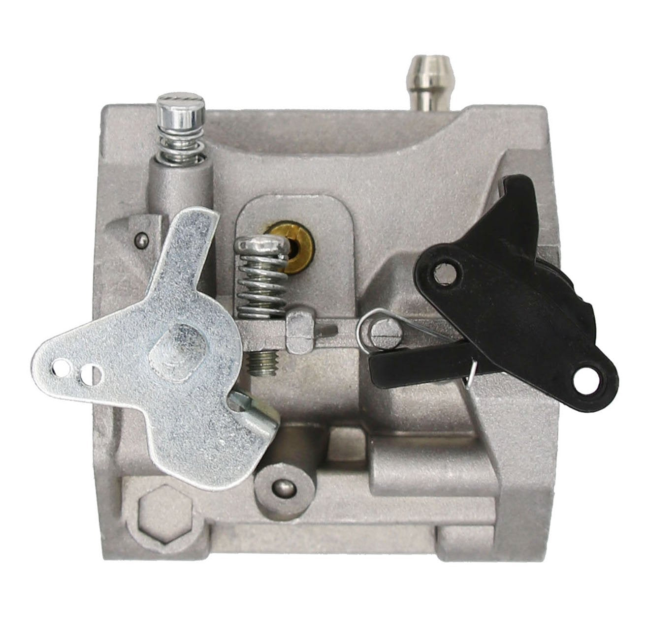 Gcv160 Carburetor For Honda Hrt216 Gcv160A Gcv160Lao Gcv160La0 Hrs216 Hrb216 Hrr216 Hrz216 - Carburetor For Honda Gcv160La Gcv16