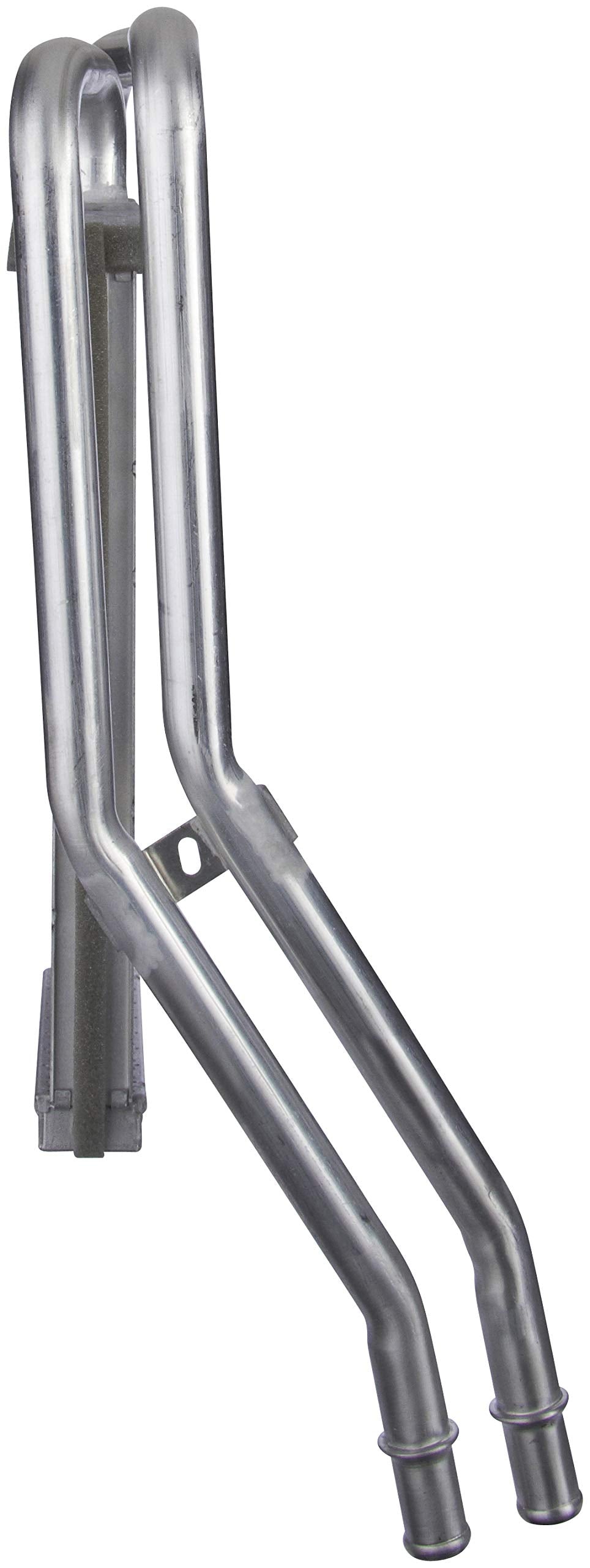 Spectra Premium 98005 Heater