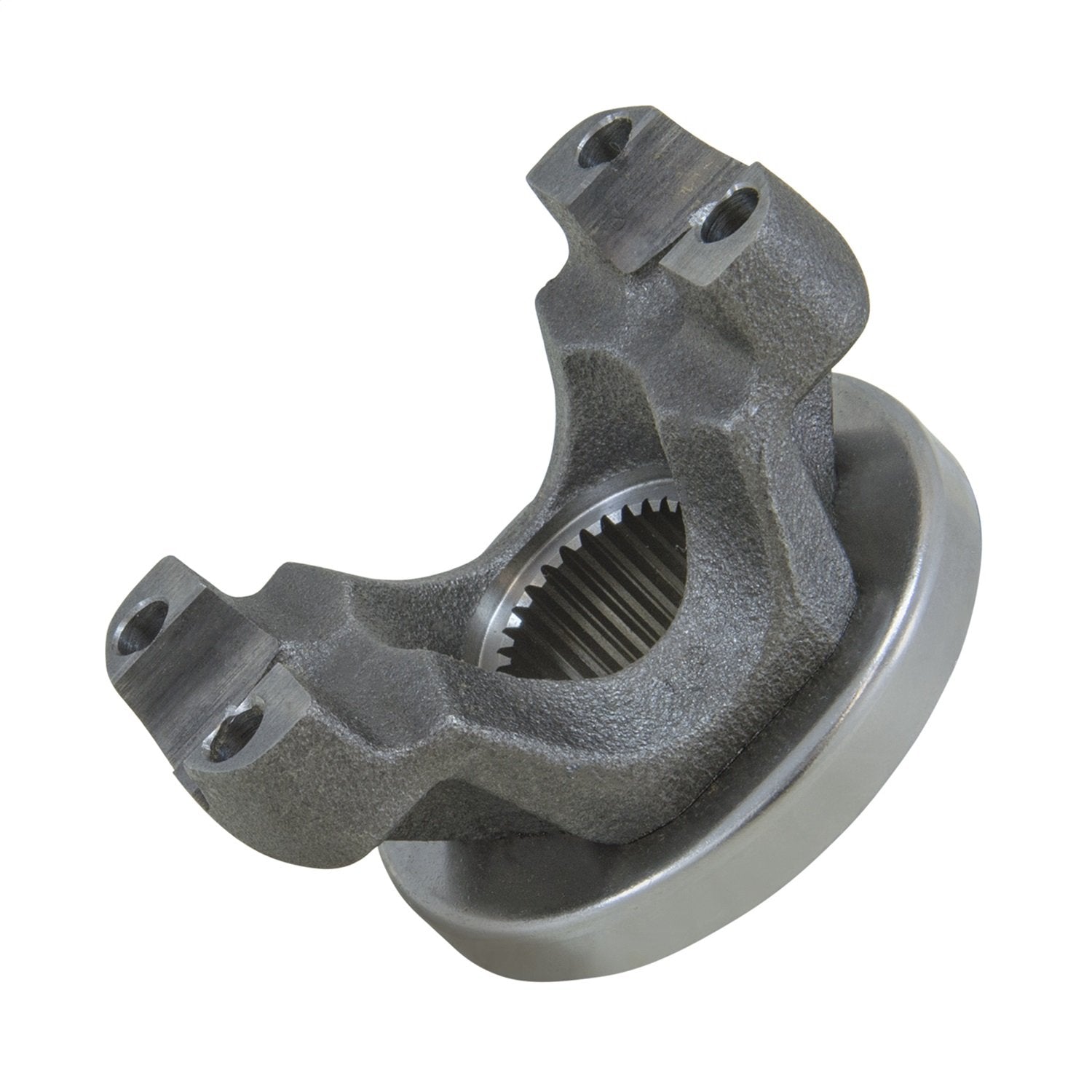 Yukon Gear Yy Gm12-1330-C) Yoke For Gm 12-Bolt Passenger Car/Truck Differential