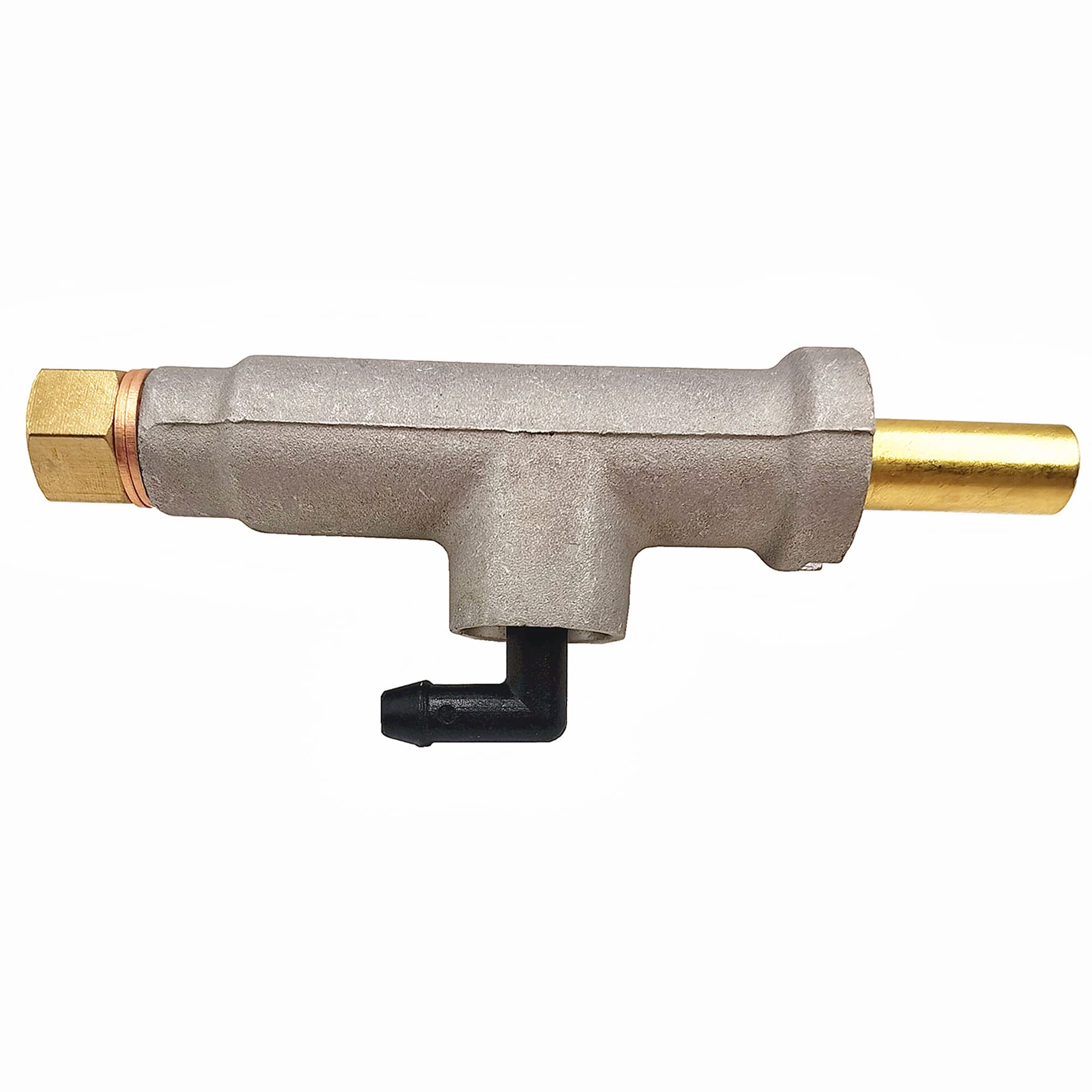Tianfeng Rear Brake Master Cylinder Fits Polaris Trail Boss 325 330 Trail Blazer 250 330 400 Scrambler Xplorer 250 400 500 Xpedi