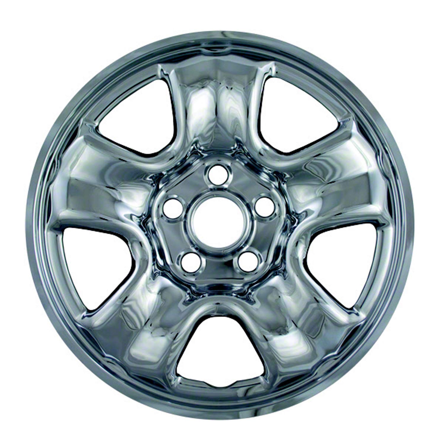 Multiple Manufactures Iwcimp86X Standard (No Variation) Wheel Skin