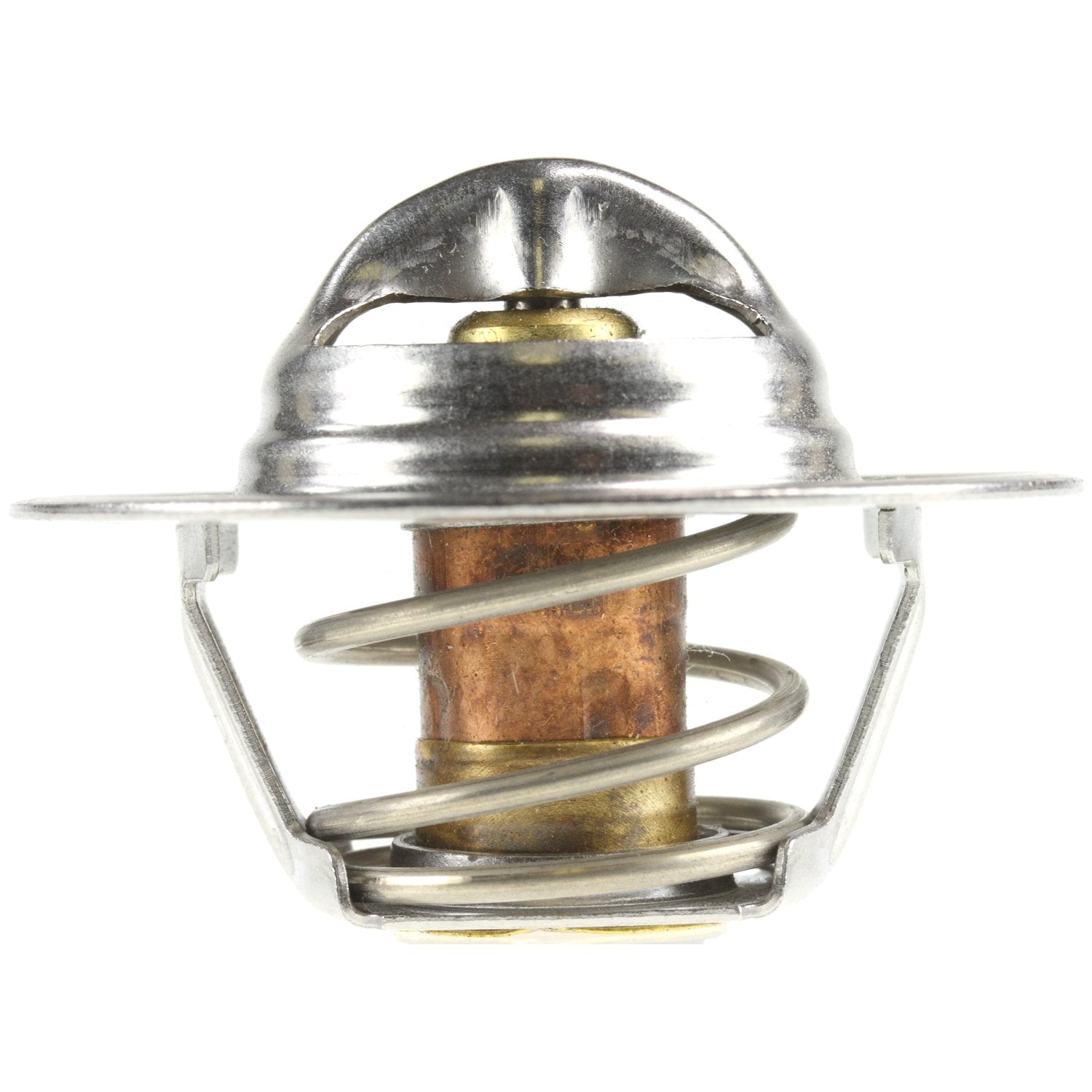 Motorad 223-192 Engine Coolant Thermostat