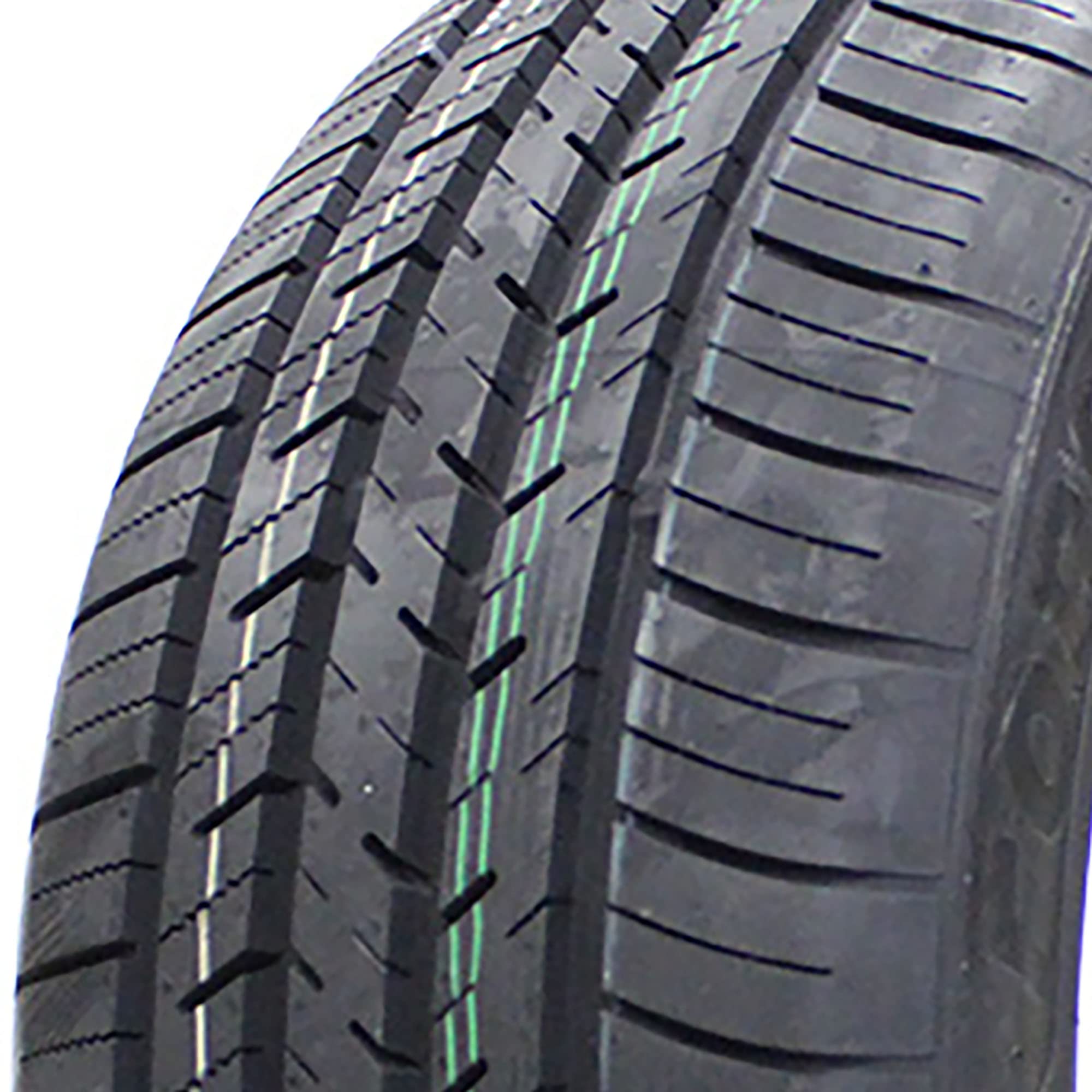 Atlas Force Uhp All-Season Truck/Suv High Performance Radial Tire-255/40R19 255/40/19 255/40-19 100Y Load Range Xl 4-Ply Black S