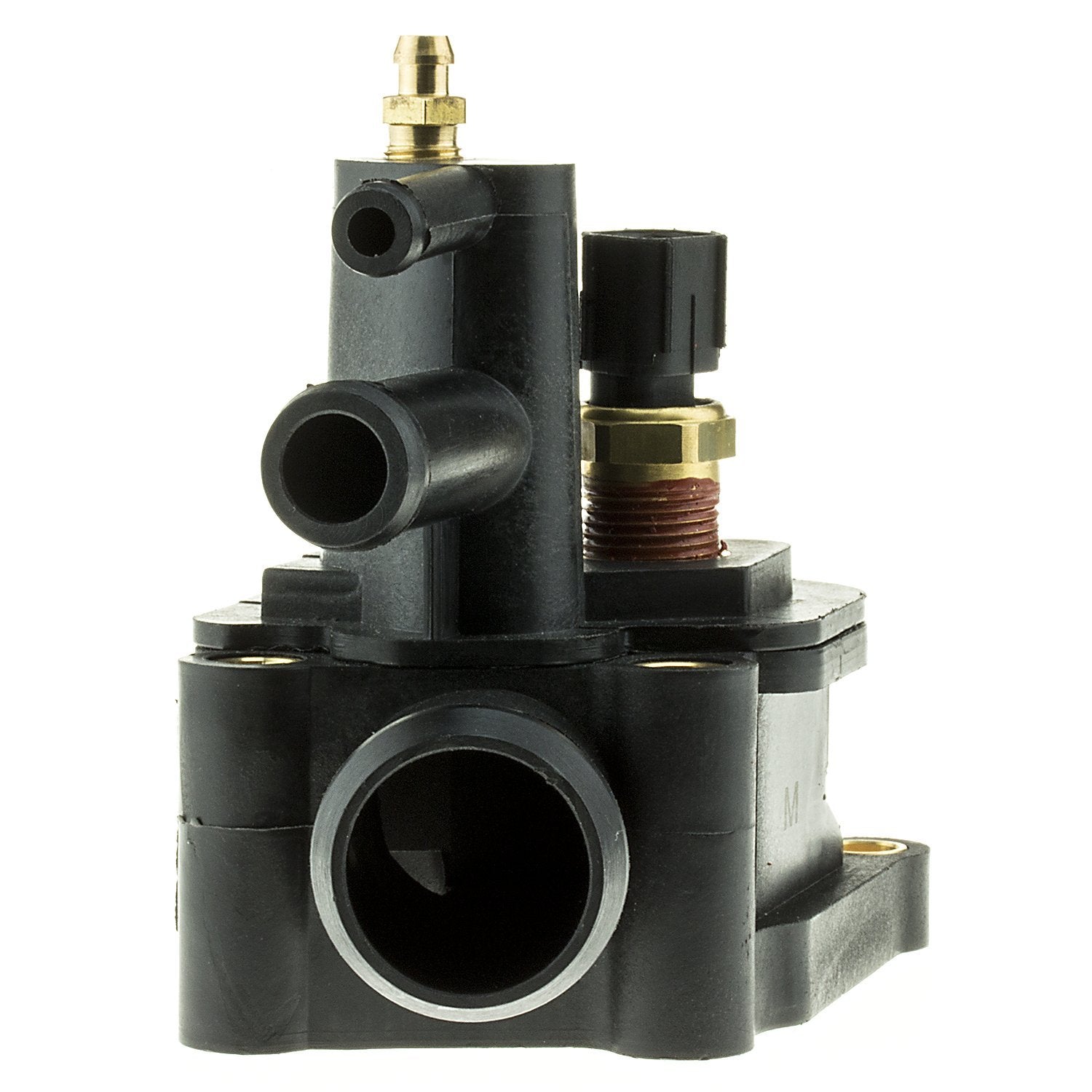Motorad Ch5636 Water Outlet