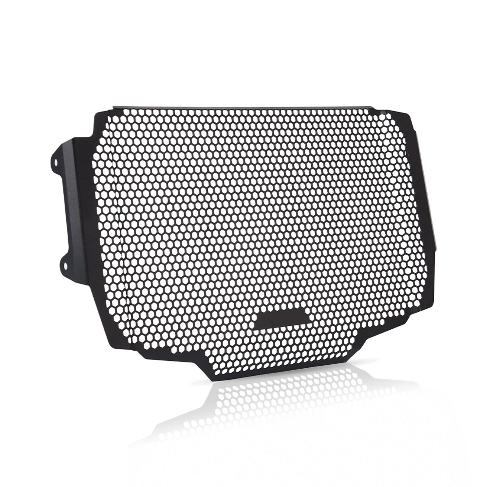Mt-09 2021-2023 Motocycle Radiator Grille Guard Cover Aluminum, Fit With Yamaha Mt09 Mt 09 Sp 2021 2022 2023 Xsr900 Tracer 9/Gt