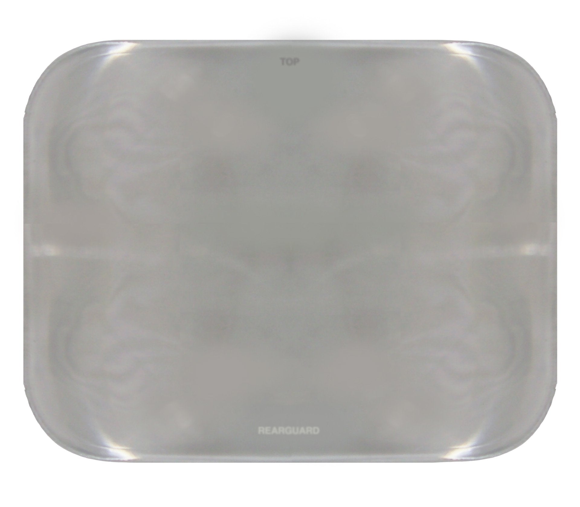 Cipa 60300 Wide Angle Lens - 11 X 14