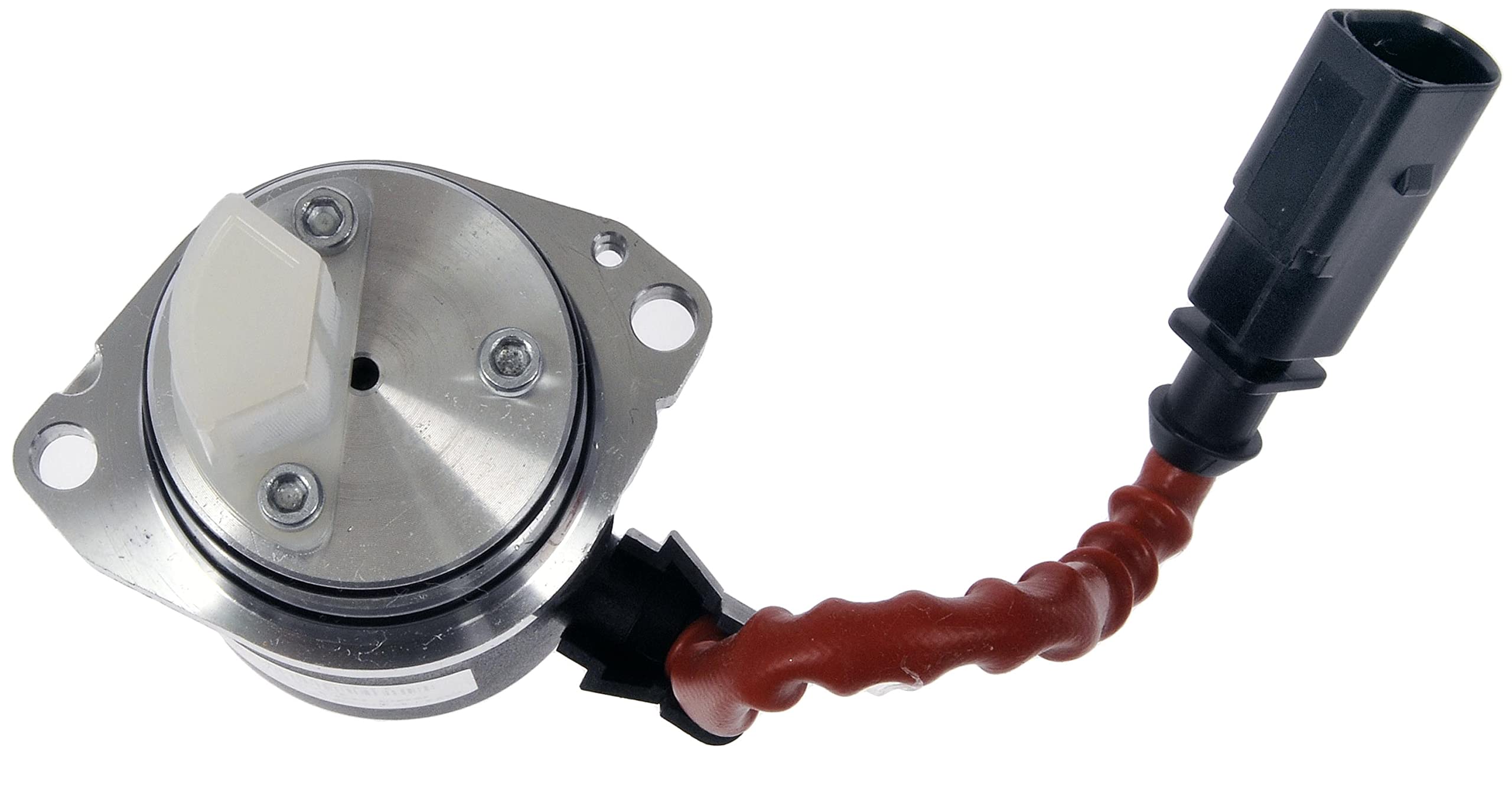 Dorman 699-004 Haldex Coupling Oil Pump Compatible With Select Volvo Models