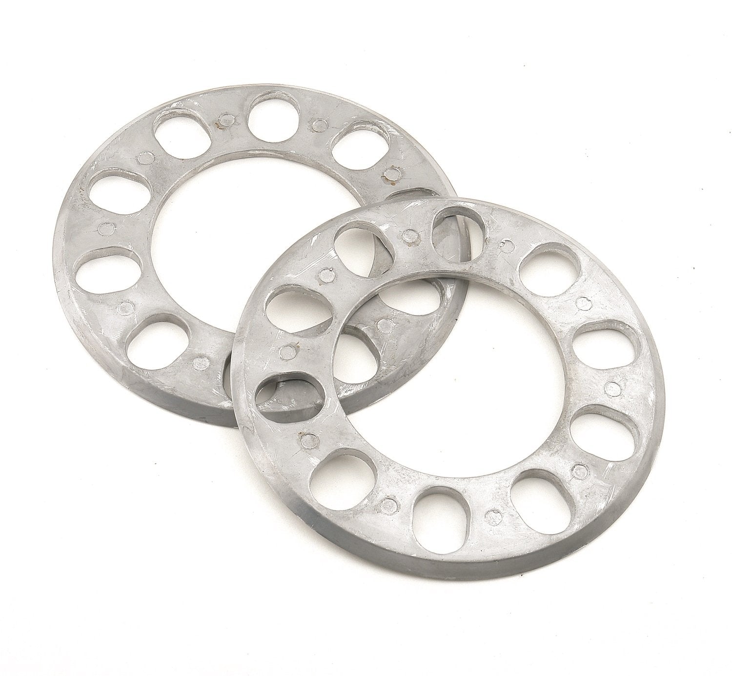 Mr. Gasket 2370 Wheel Spacer