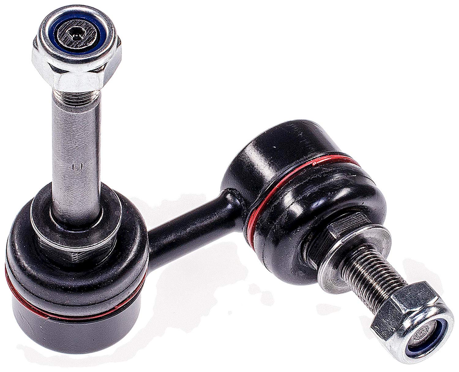 Dorman Sl61172 Stabilizer Bar Link