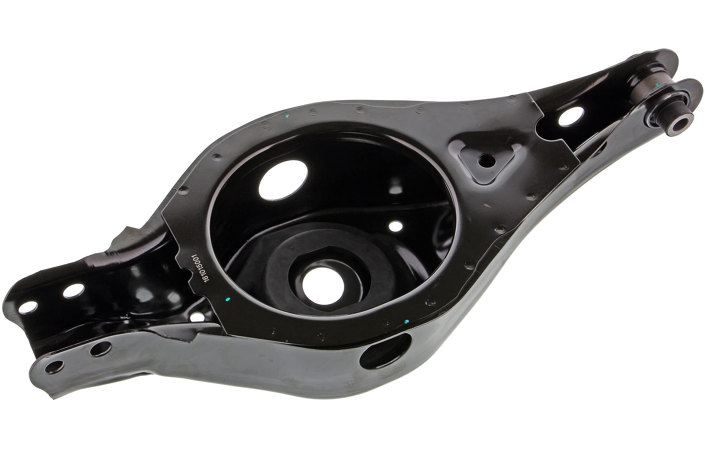 Mevotech Supreme Control Arm CMS301189