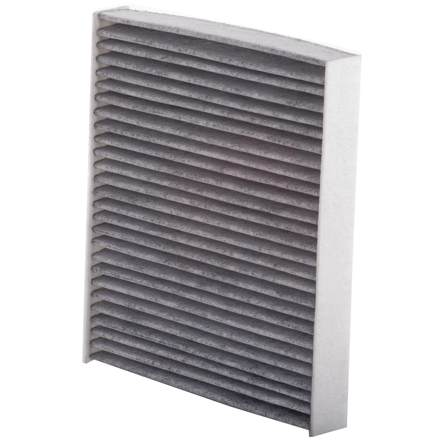 PG PC99237C Cabin Air Filter| Fits 2023 Lexus RX500h, 2023-22 NX250, 2023-21 ES250, 2022-16 RX450h