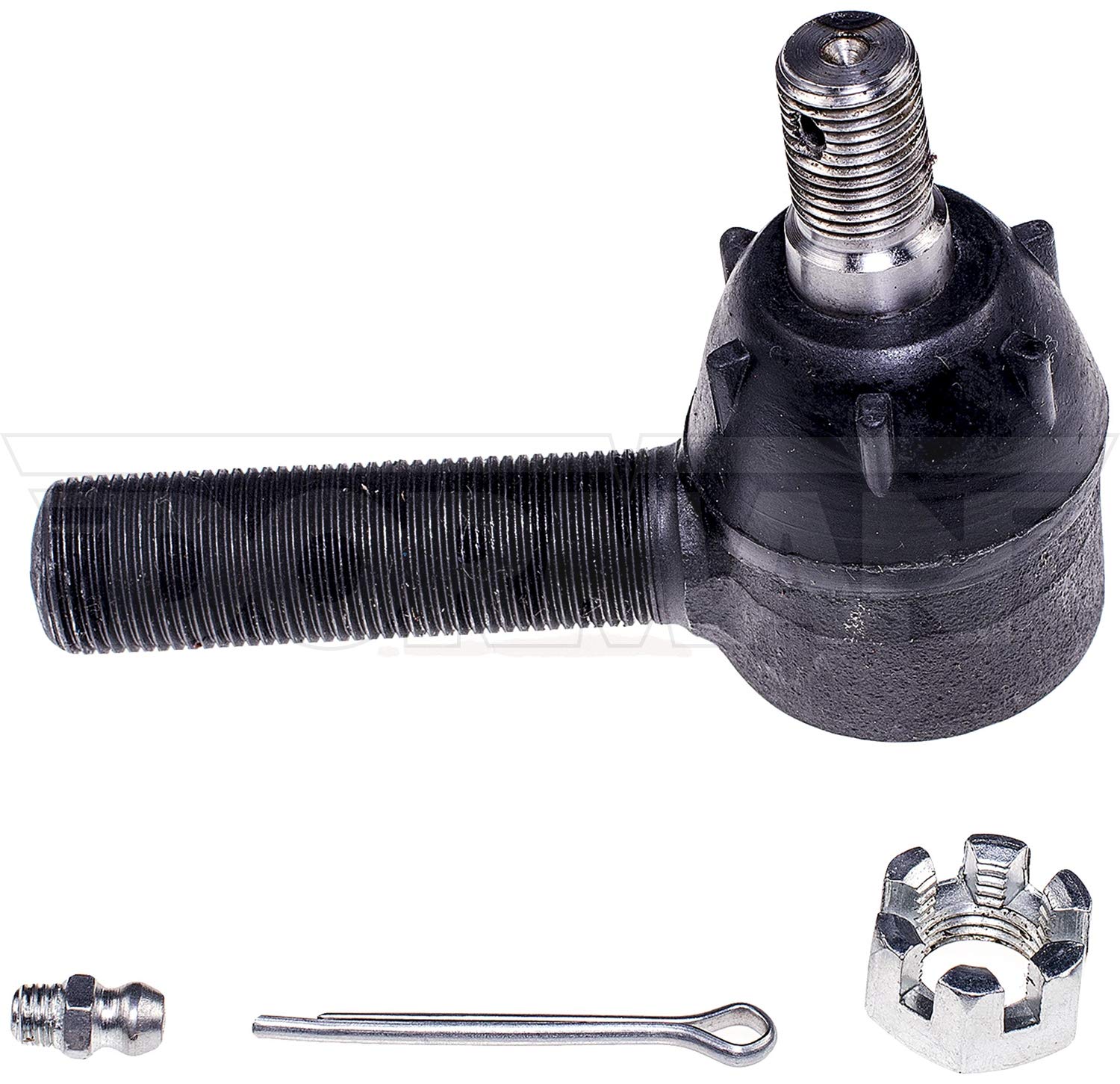 Dorman Tb86129Pr Track Bar Replaces 5R3Z4264Aa