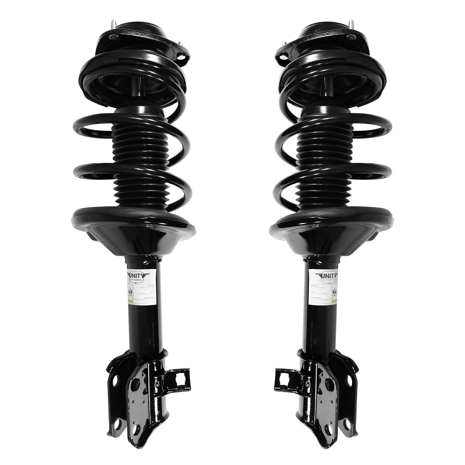 2002-2007 Mercedes-Benz C230, 2001-2005 Mercedes-Benz C240, 2006-2007 Mercedes-Benz C280, 2001-2005 Mercedes-Benz C320, 2006-200