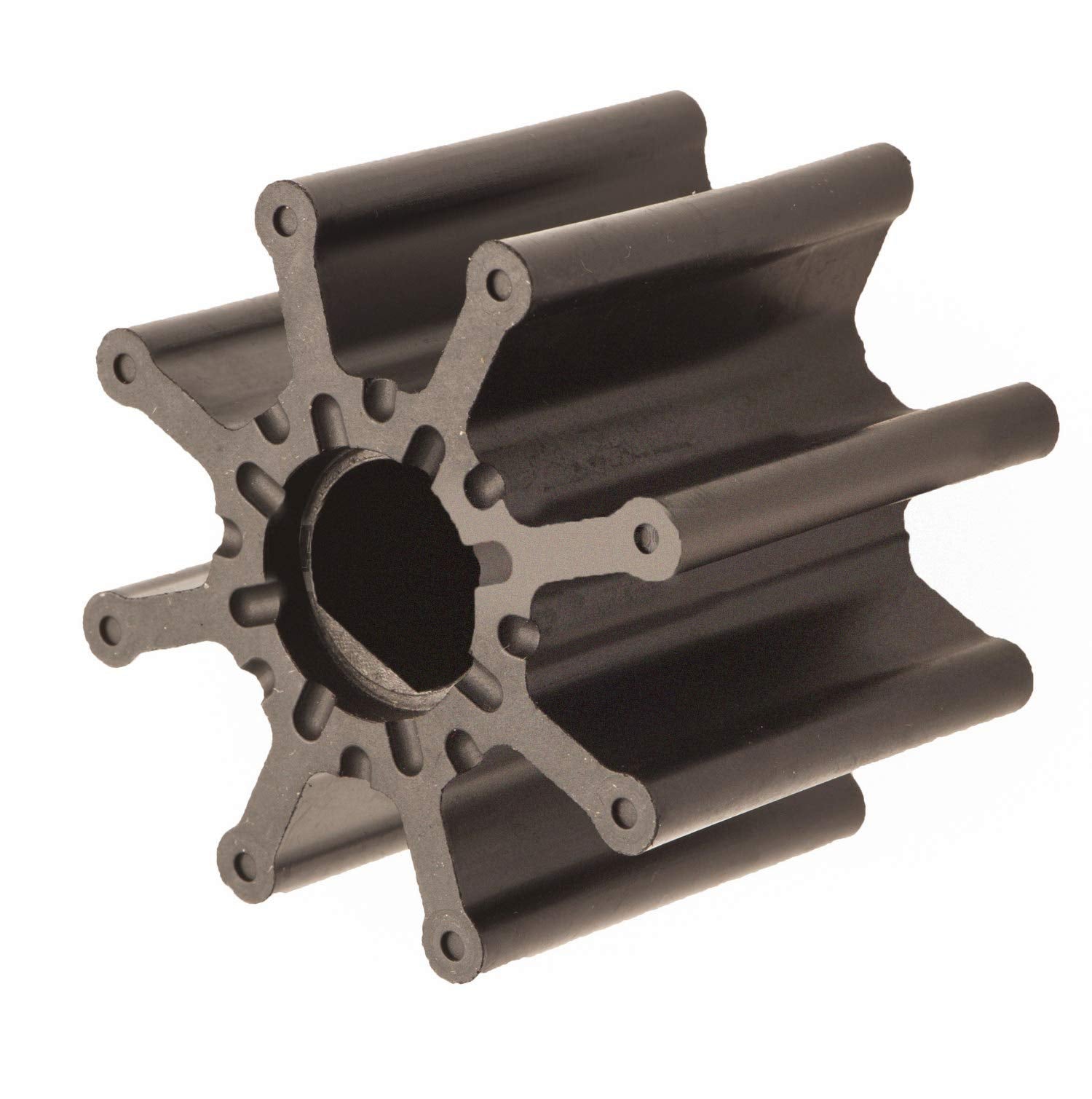Mercury MerCruiser Bravo Impeller 1/2/3 Sea Water Pump 47-59362T1 18-3087