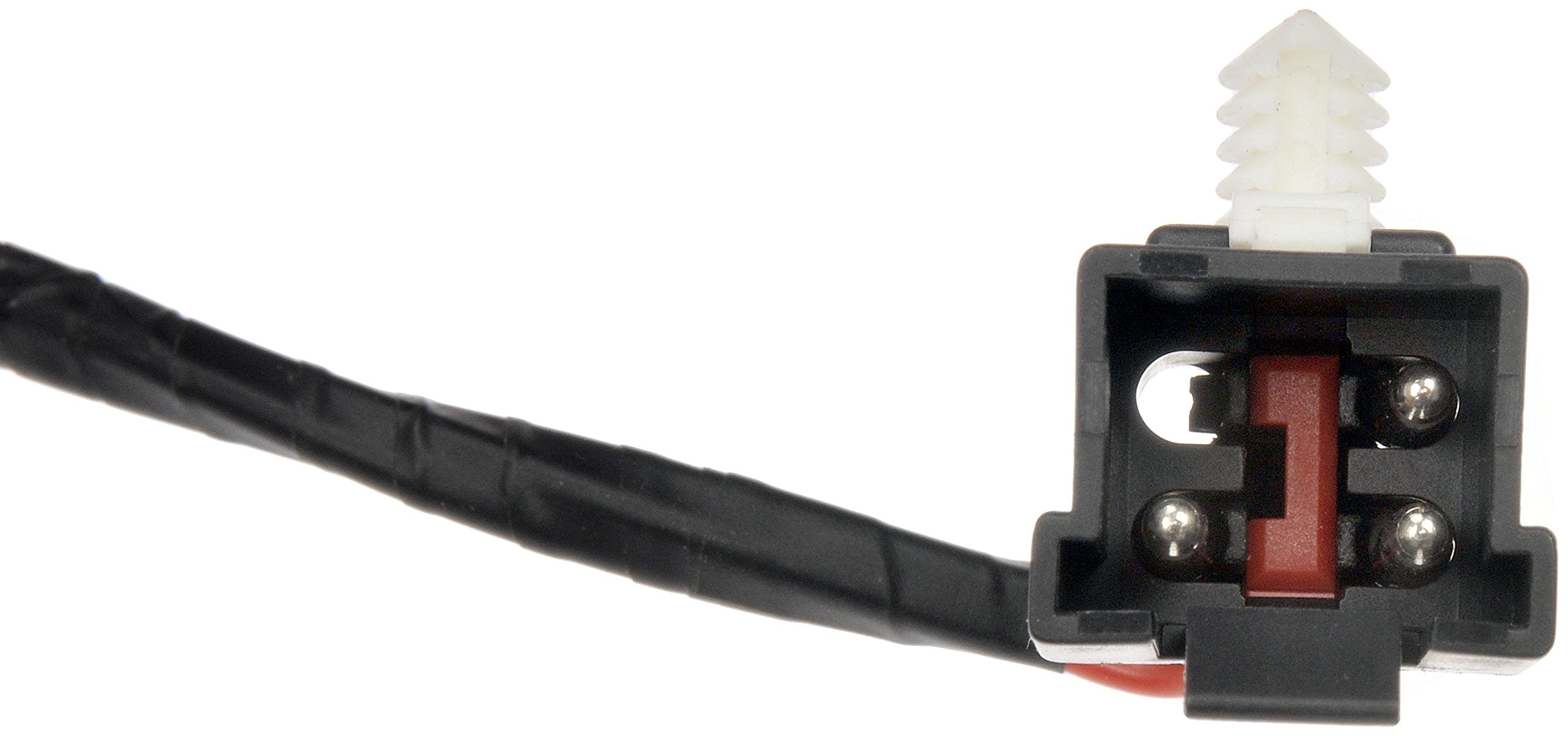 Dorman 923-290 Center High Mount Stop Light Compatible With Select Ford Models