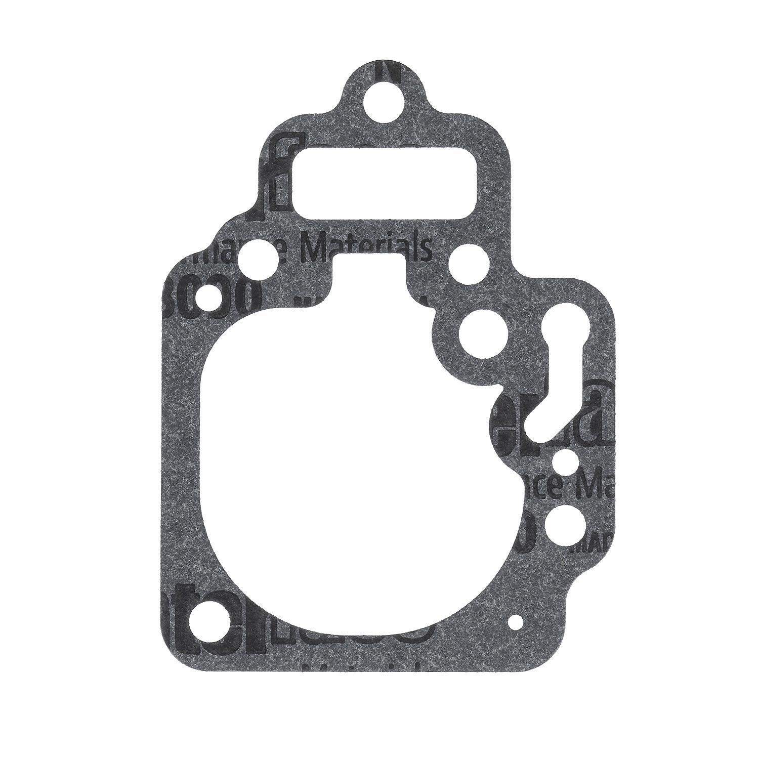 Mercury Repair Kit-Carb