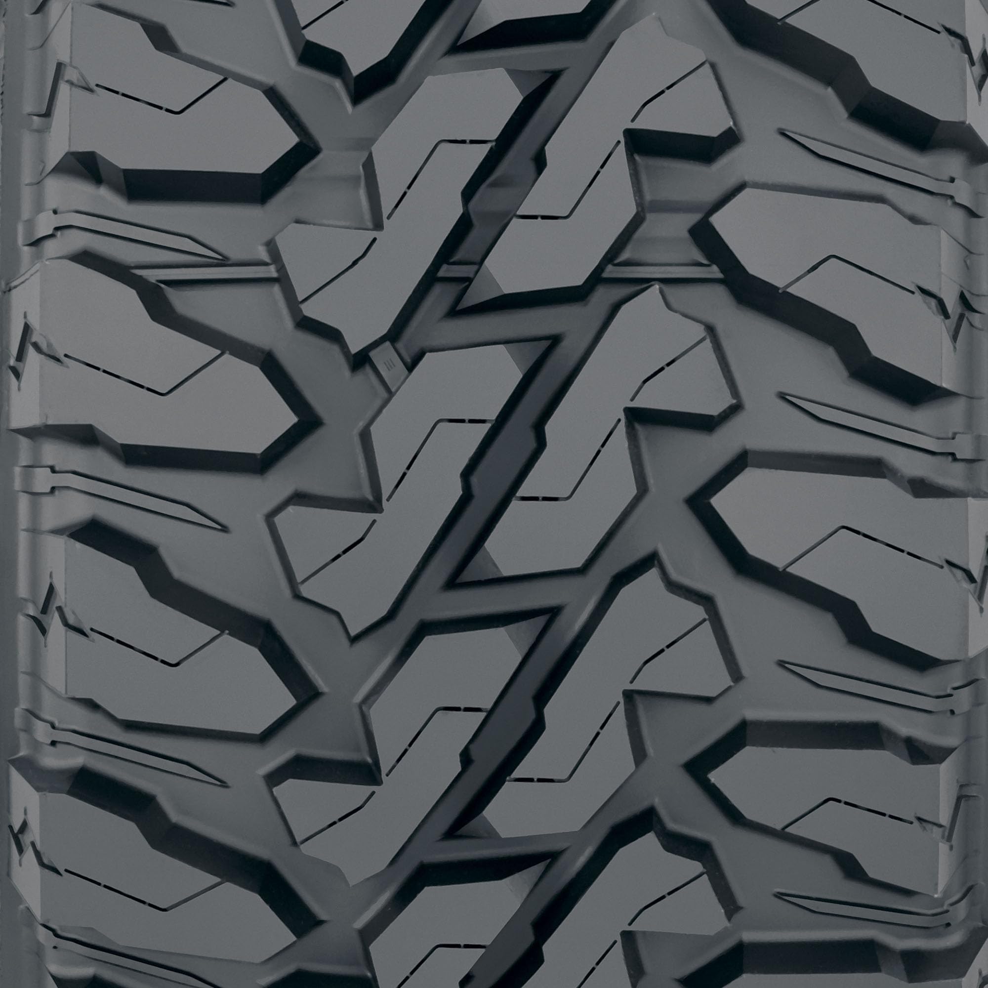 Yokohama 205/50R15 89V Advan A052 Bw