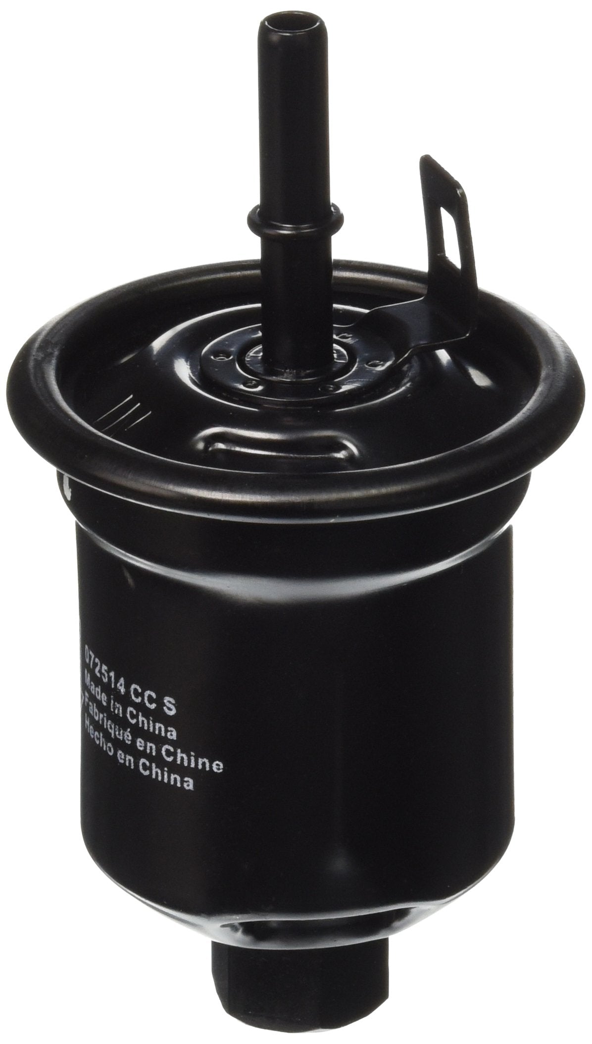 Wix Fuel Filter - 33410