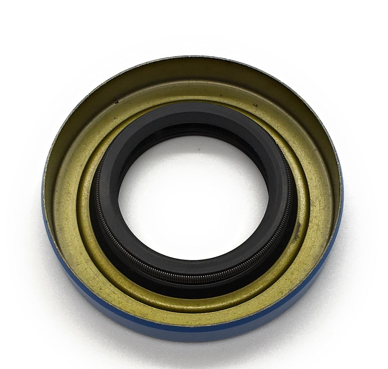 REPLACEMENTKITS.COM Brand Main Gearcase Oil Seal Fits Some Polaris Magnum, Ranger, Scrambler, Sportsman, Trail Blazer & Trail Bo