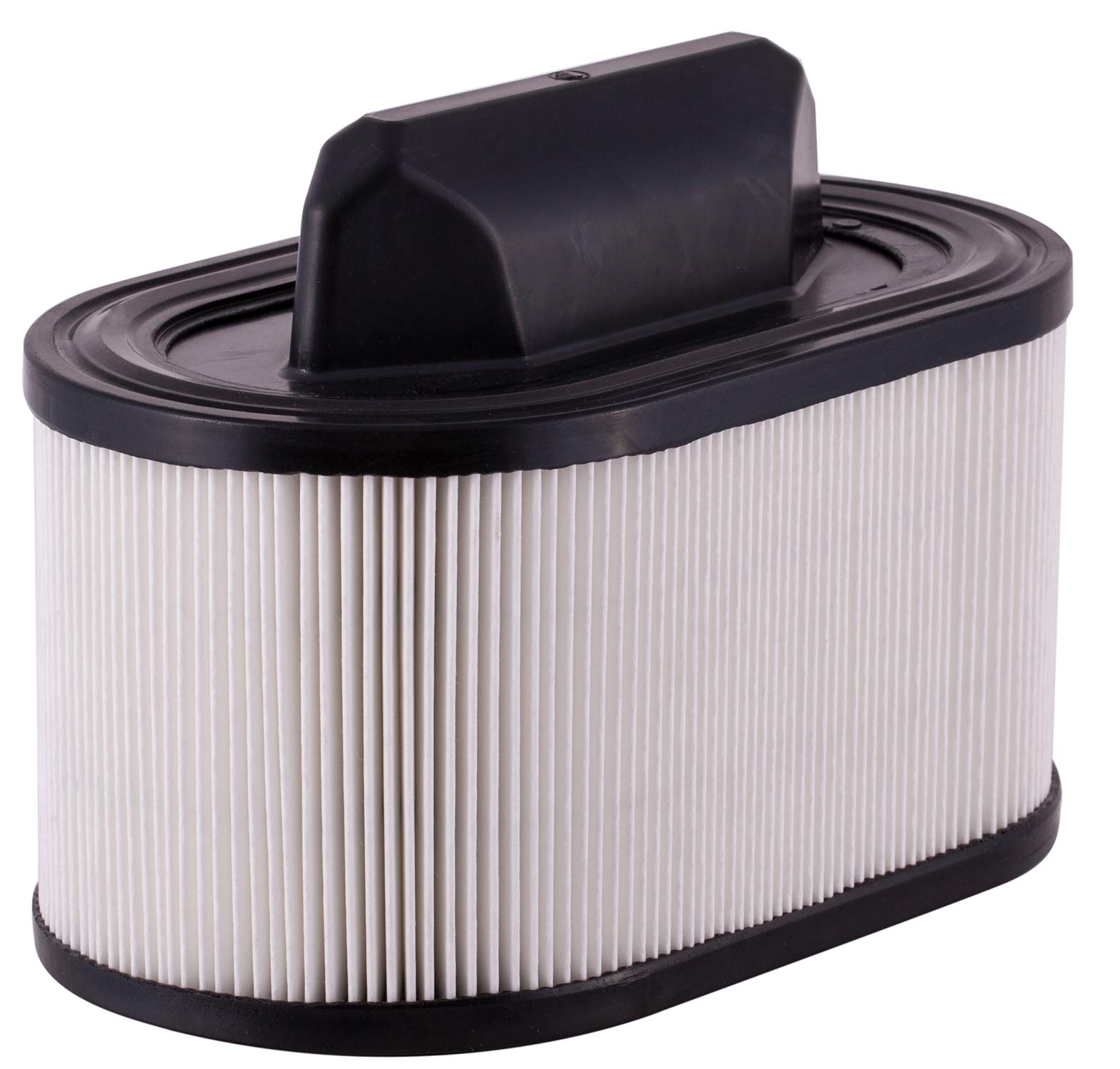 Pg Engine Air Filter Pa99301 | Fits 2022-14 Maserati Ghibli, 2022-17 Levante, 2022-14 Quattroporte, 2020-19 Levante