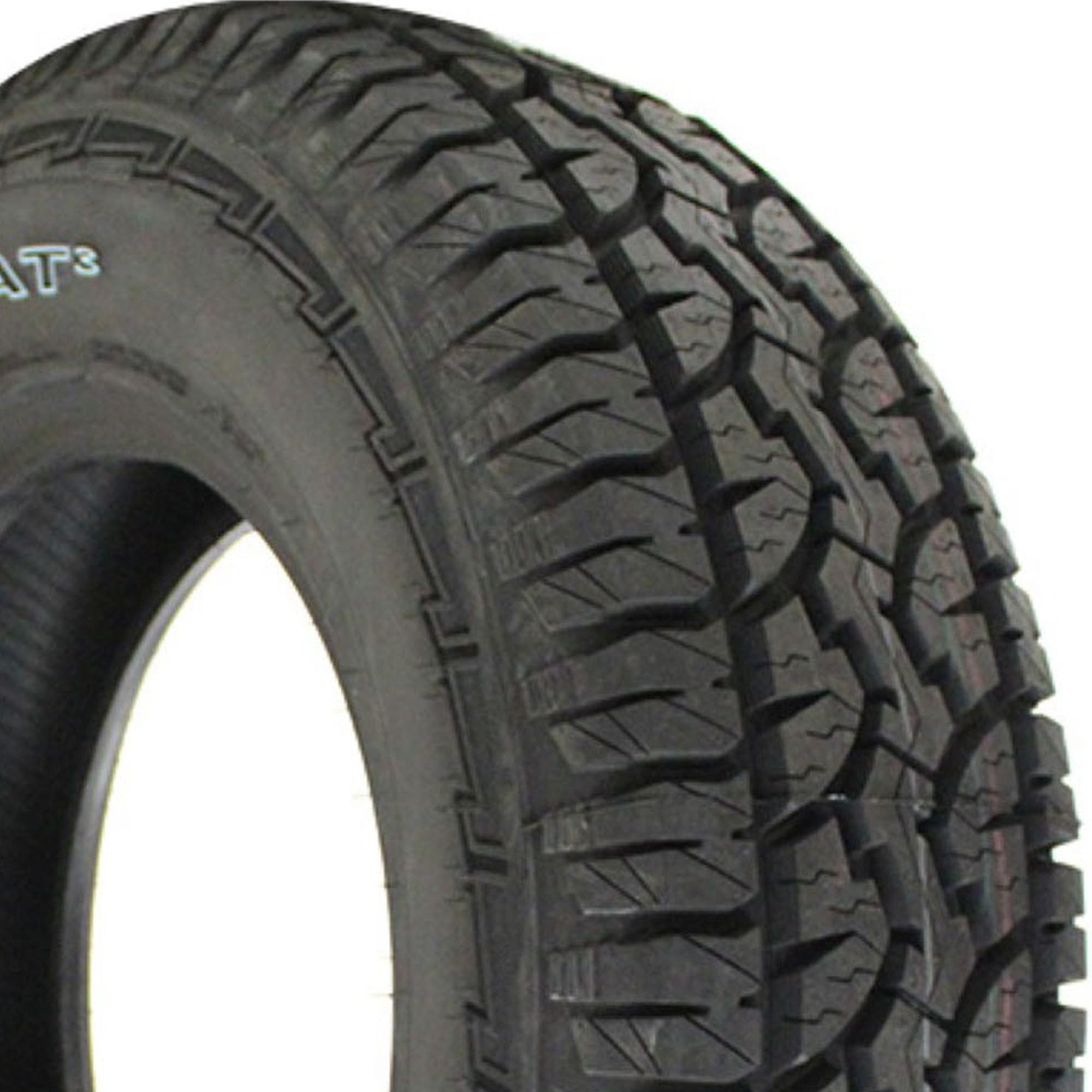 Gt Radial Adventuro At3 P265/65R18 112S Xl