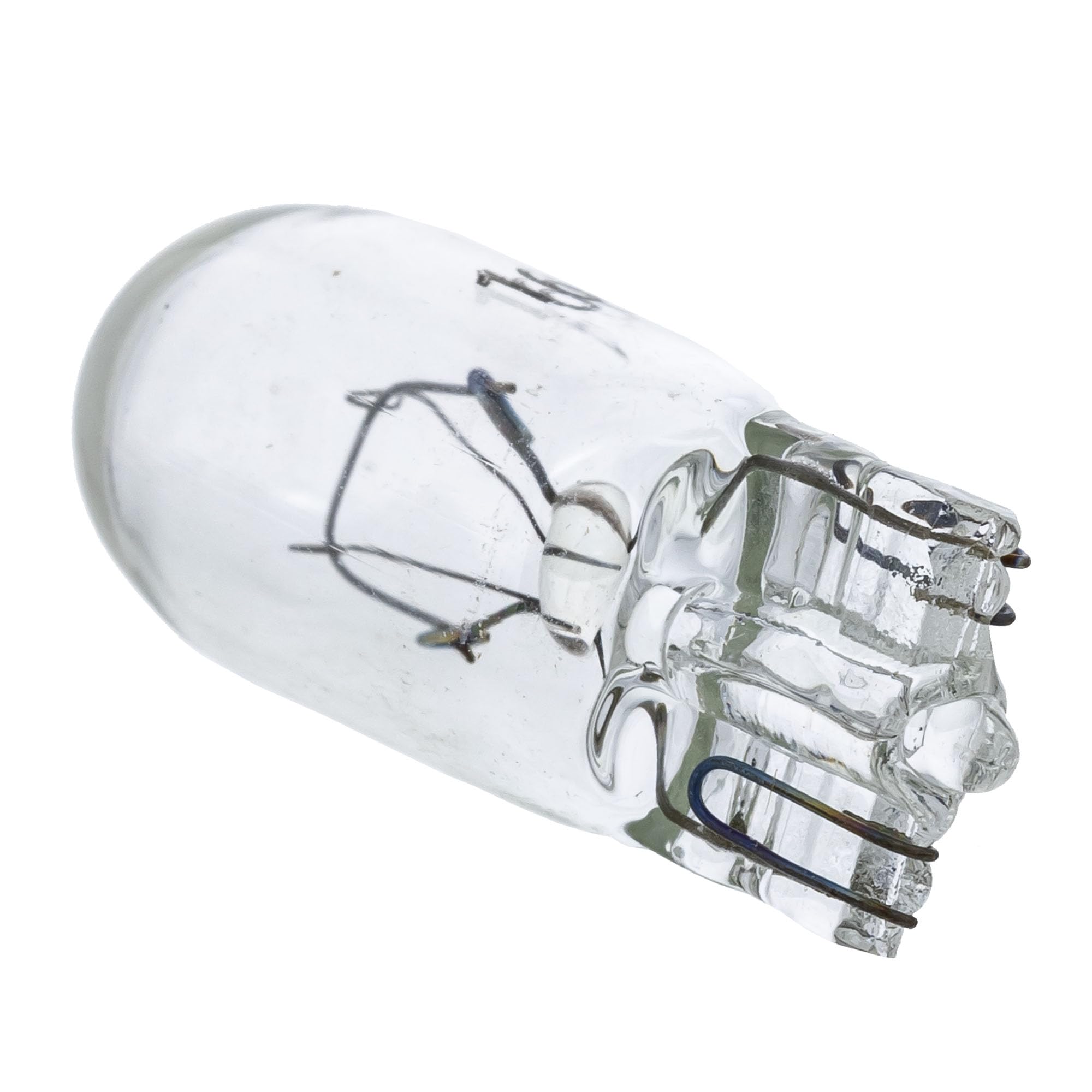 Polaris Oem Taillight Bulb 1985-2019 Poalris Sportsman Ranger 500 570 700 800 Ev 4030040