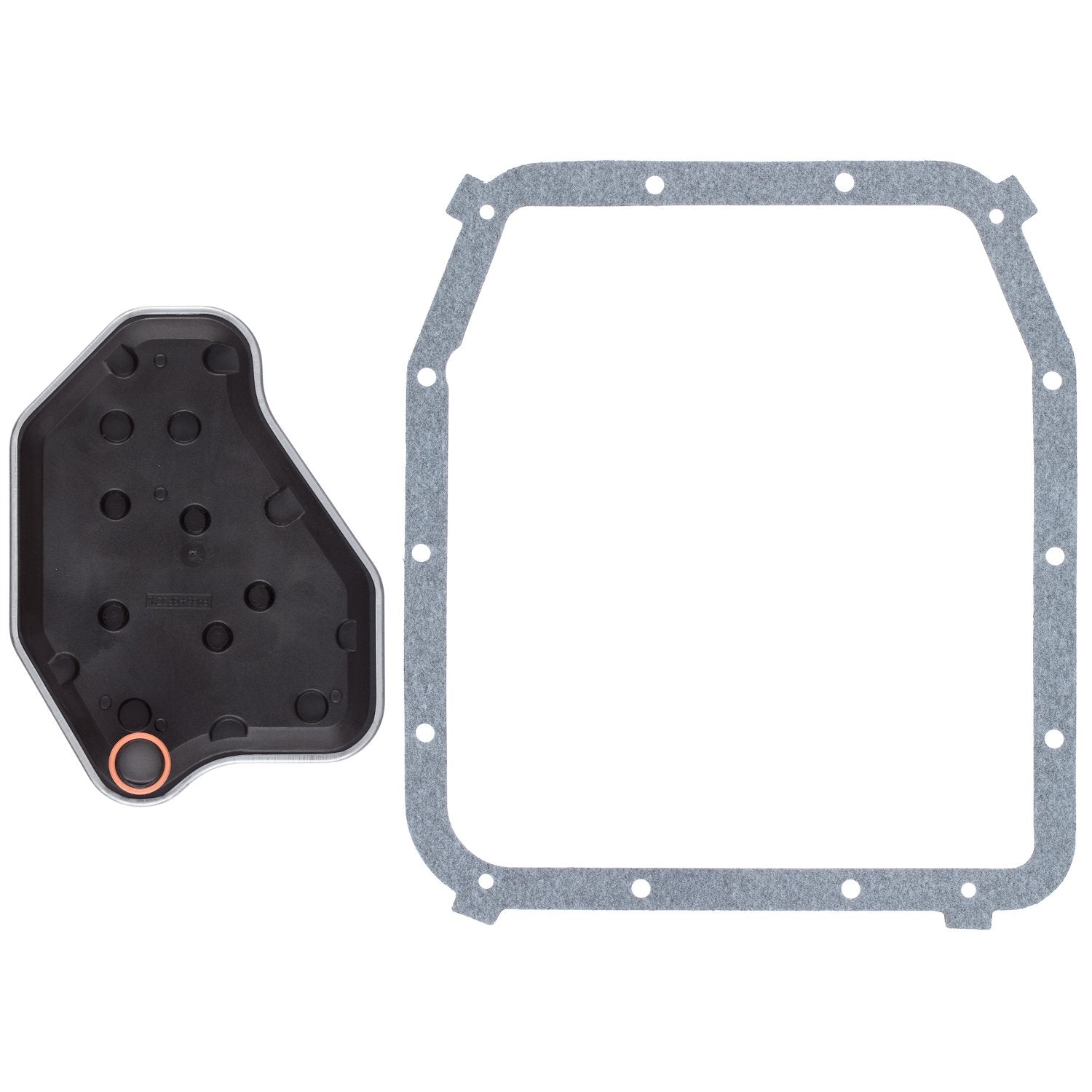 Atp Automotive B-118 Automatic Transmission Filter Kit