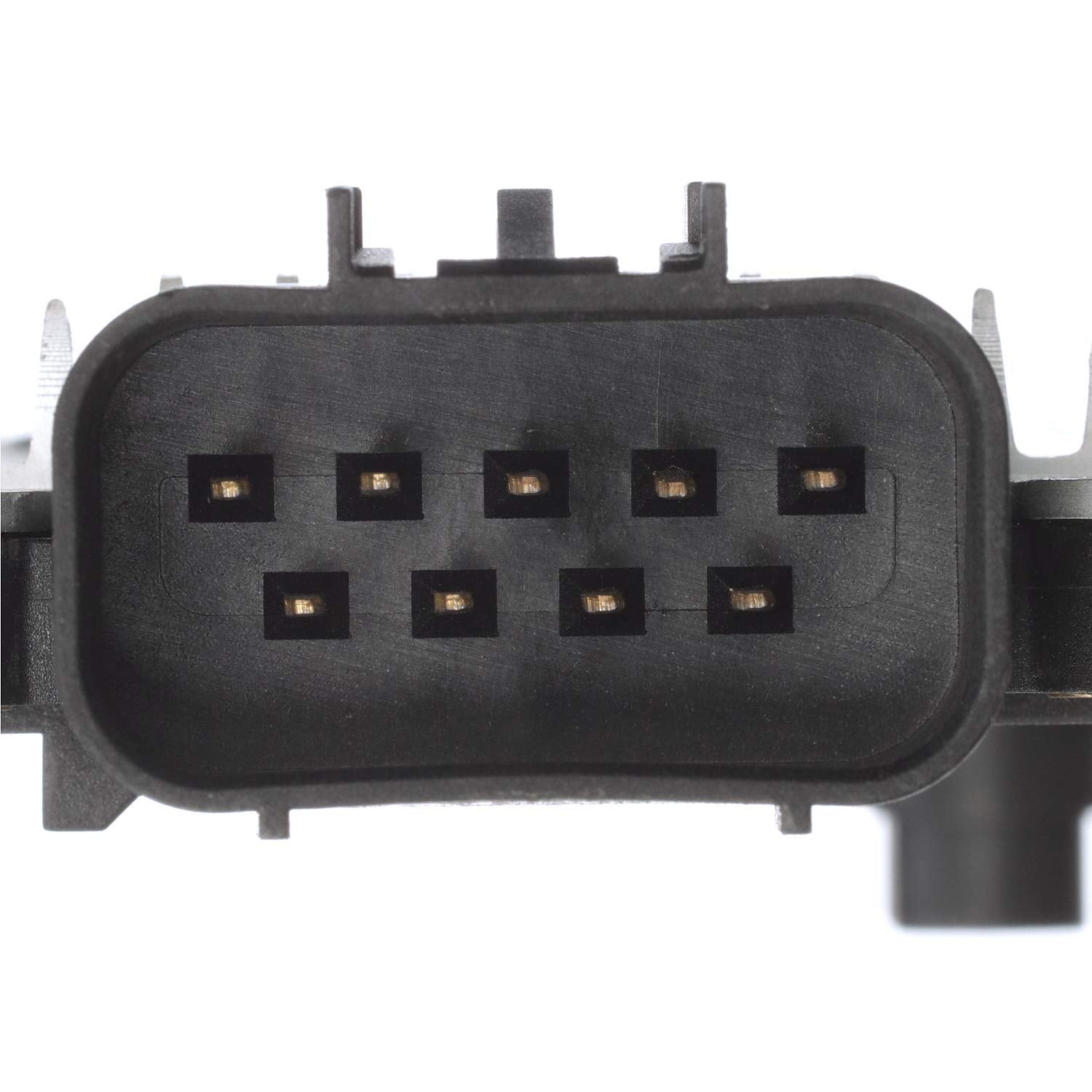 Delphi GN10112 Ignition Control Module