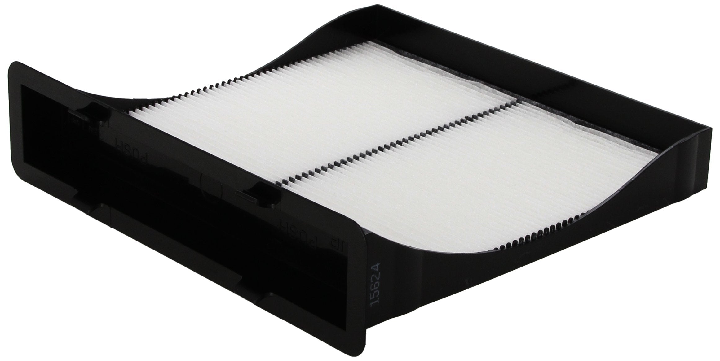 Subaru 72880FG000 Cabin Air Filter
