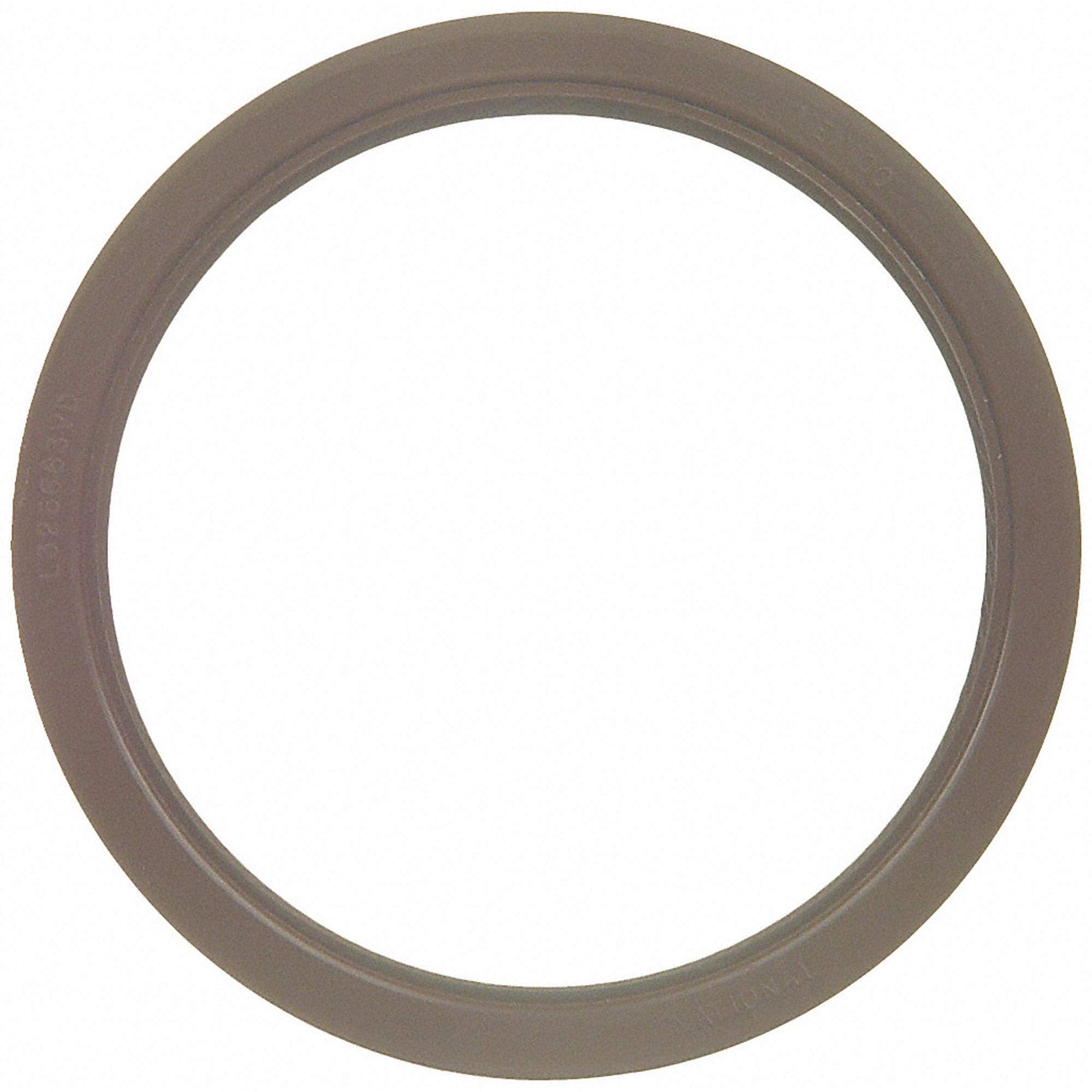 FEL-PRO 2921 Rear Main Seal Set