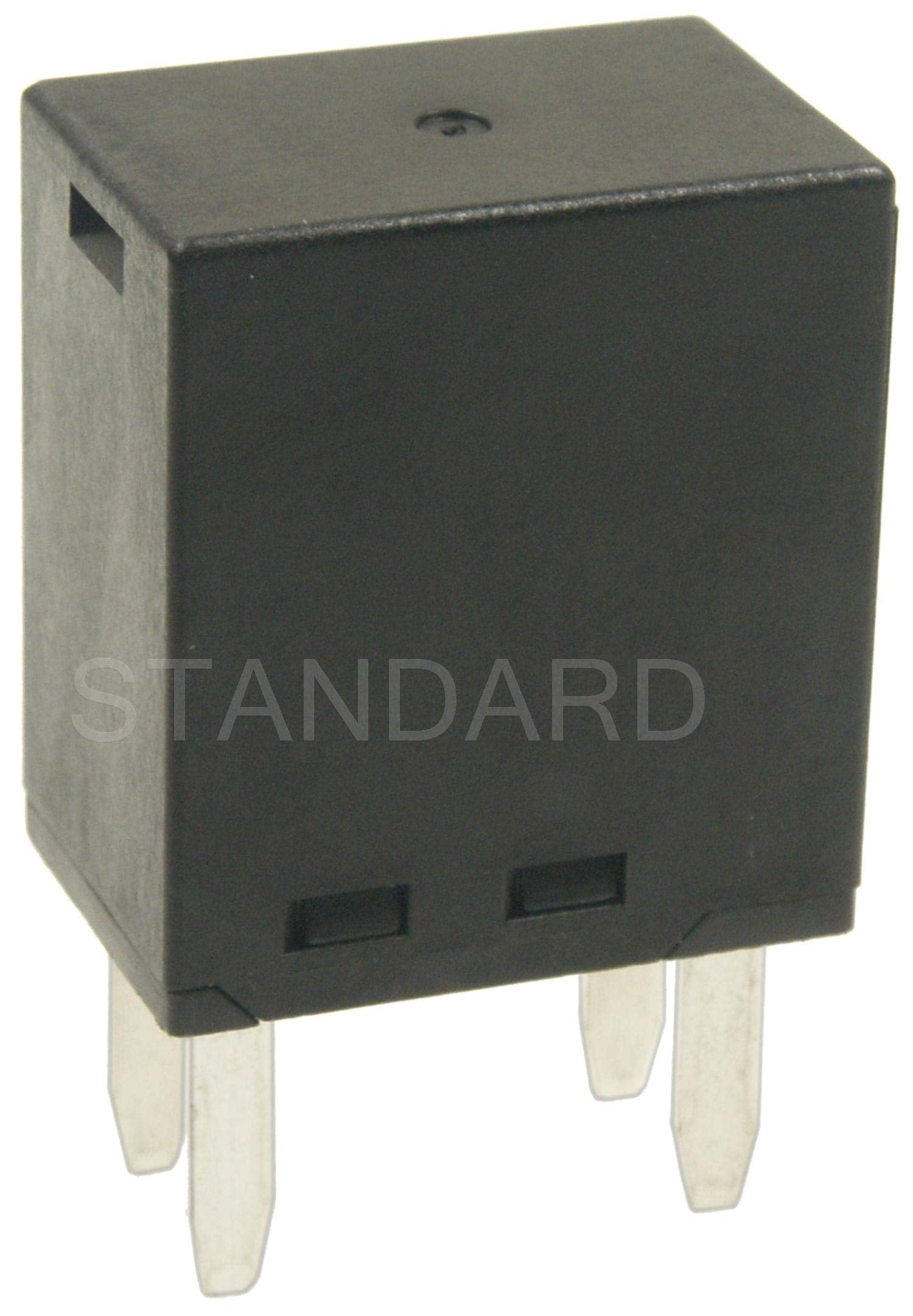 Standard Motor Products RY-601 Multi Purpose Relay