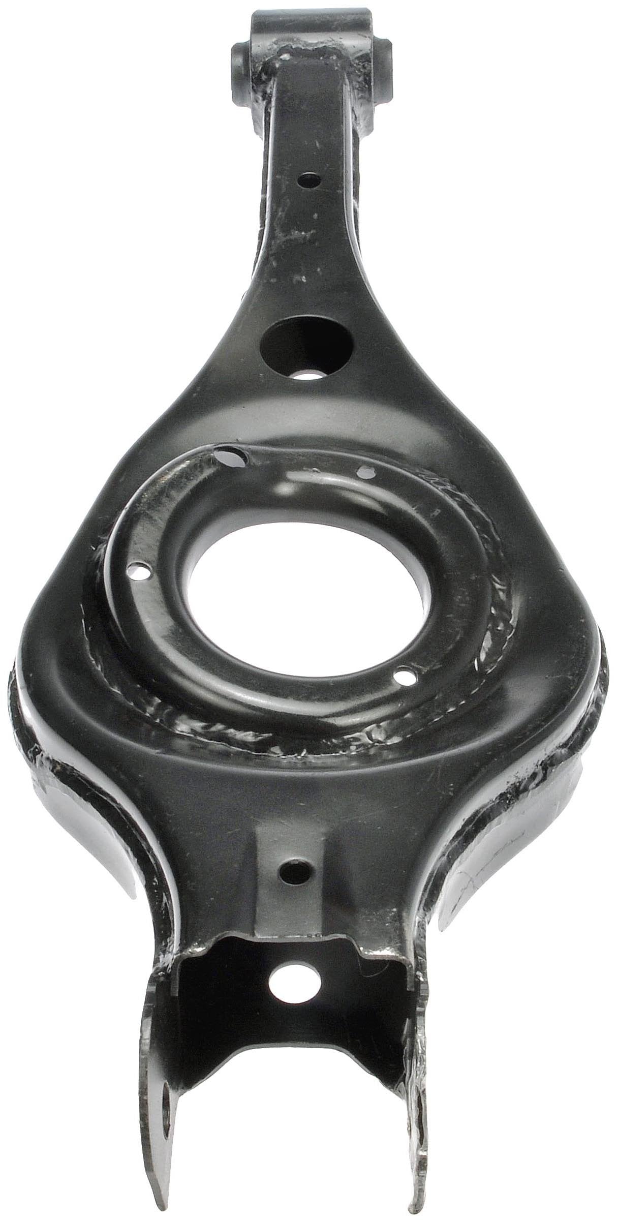 Dorman 521-858 Rear Passenger Side Lower Suspension Control Arm Compatible With Select Hyundai Models
